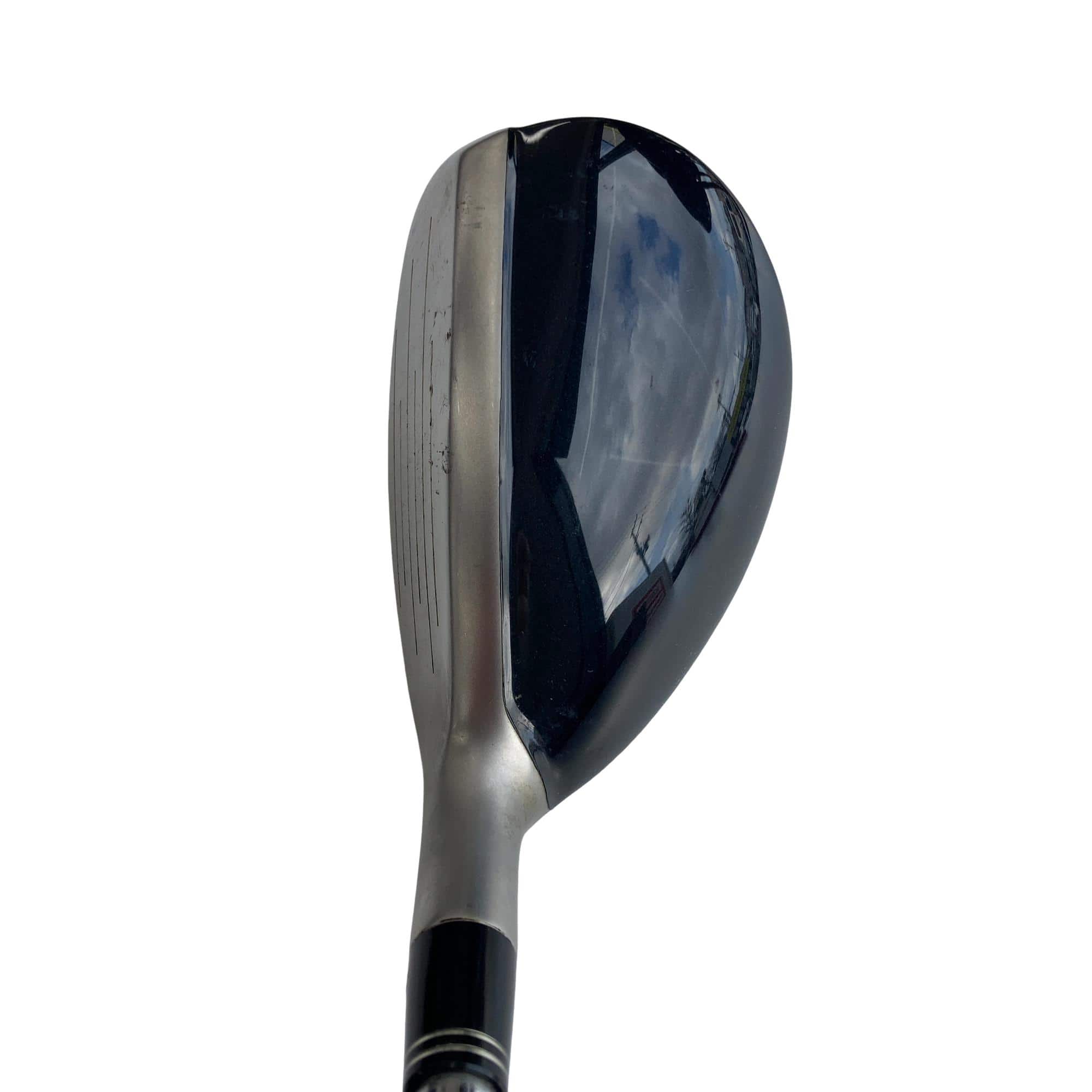 �r�q�h�w�n�m�@�`�c�@�g�x�a�q�h�c�i�Q�O�O�V�j�@�t�S�i�Q�Q°�j