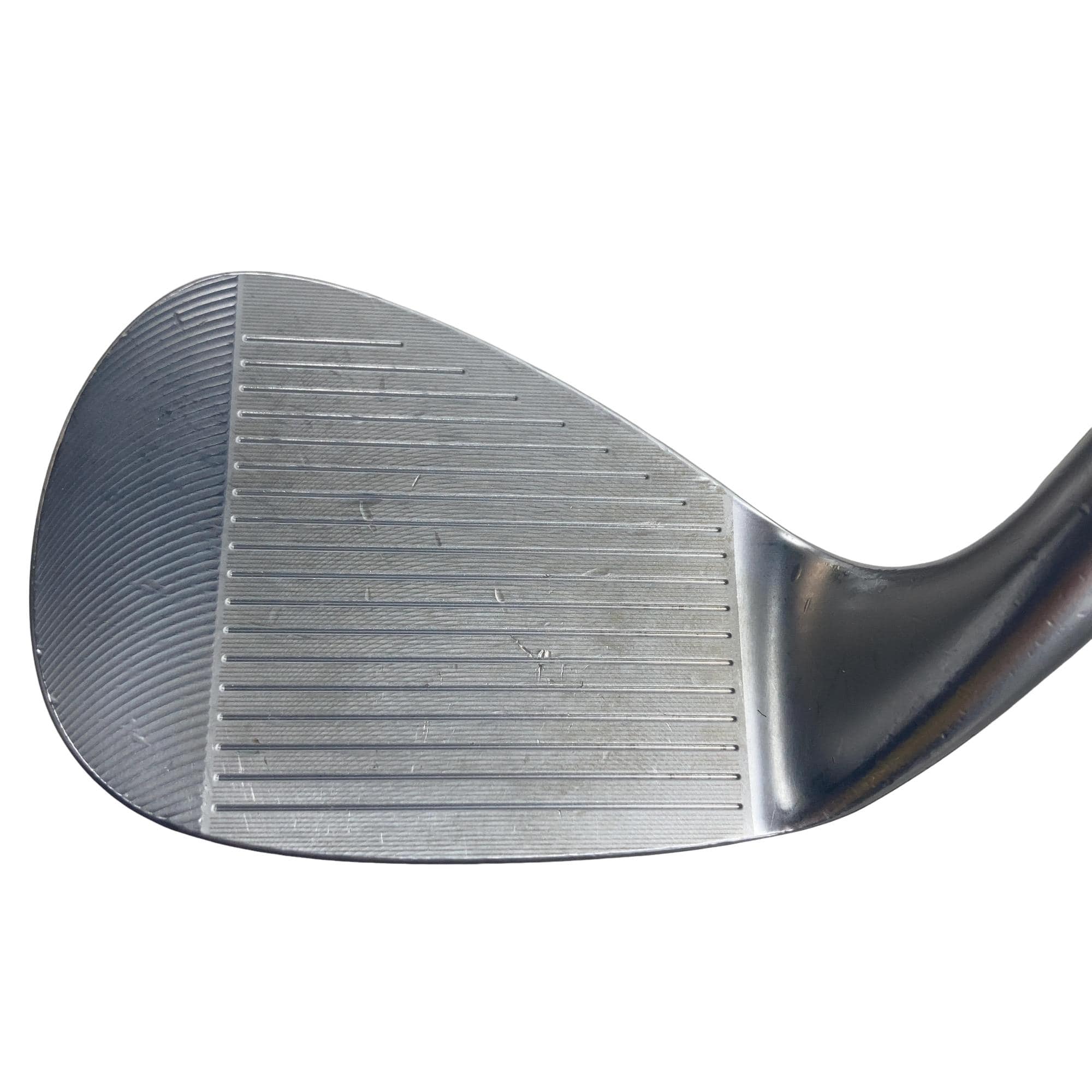 �b�����������������@�q�s�w�@�c�d�d�o�@�e�n�q�f�d�c�@�T�Q°�^�P�O°�@�e�t�k�k