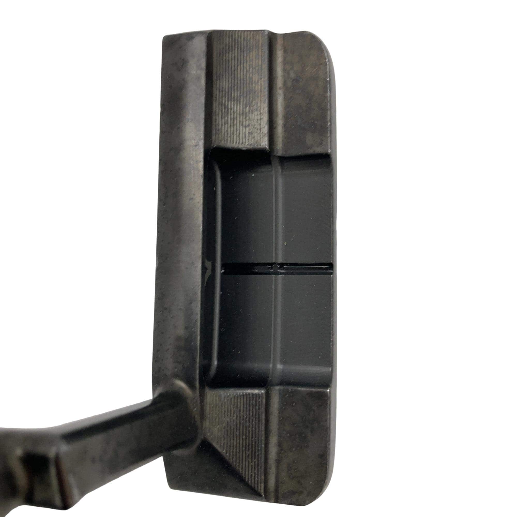 �l�D�b�q�`�e�s�@�n�l�n�h�@�O�S�@�K�����^���@�R�S�C���`