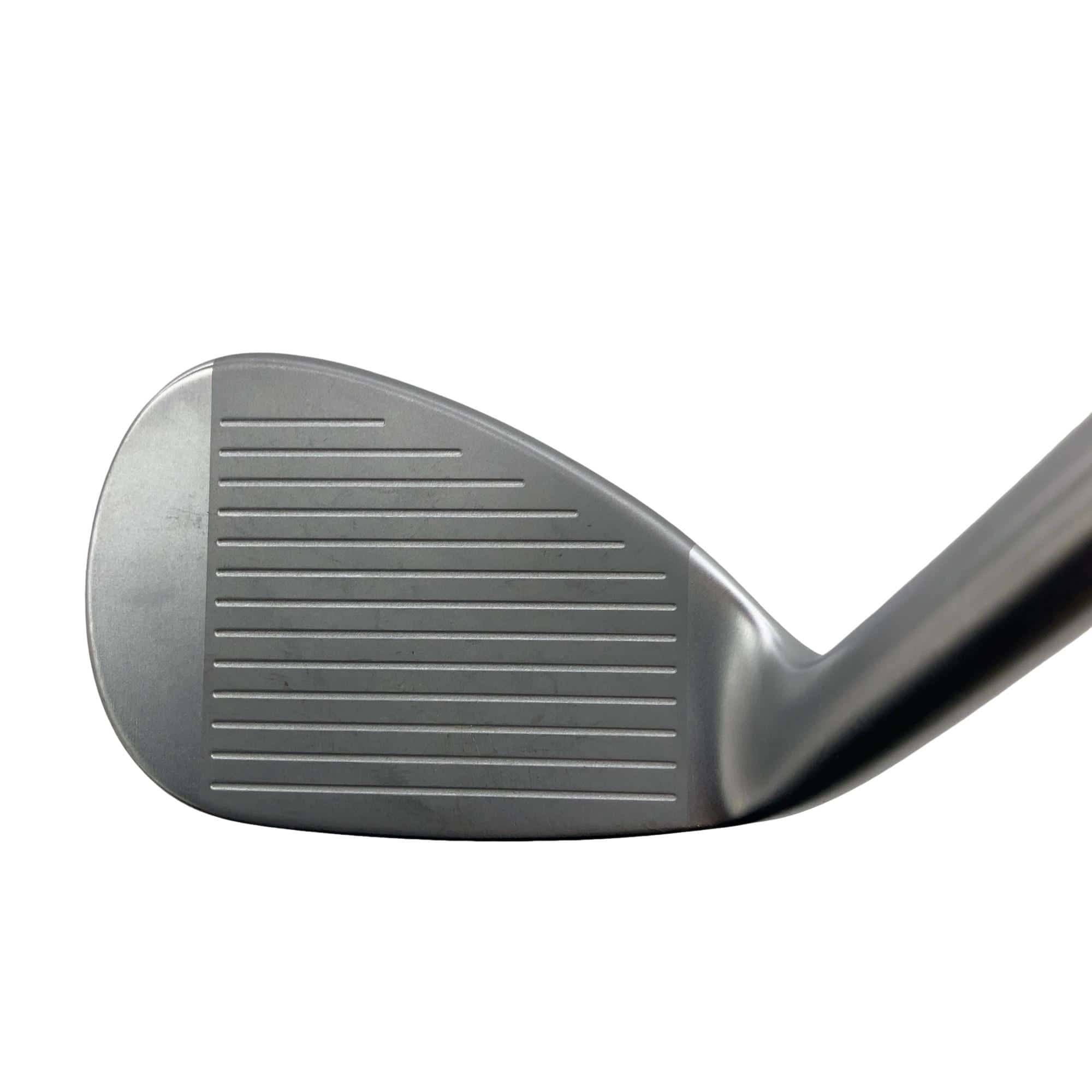 �i�o�w�@�X�Q�T�@�g�n�s�@�l�d�s�`�k�@�r�v