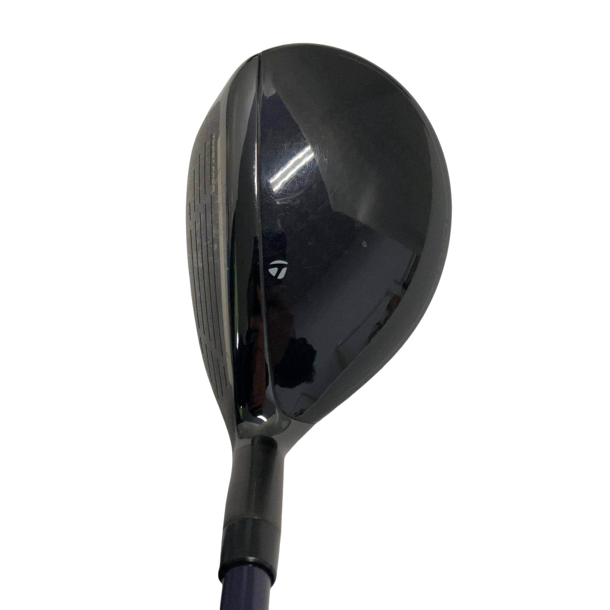 �p���P�O�@�l�`�w�@�t�U