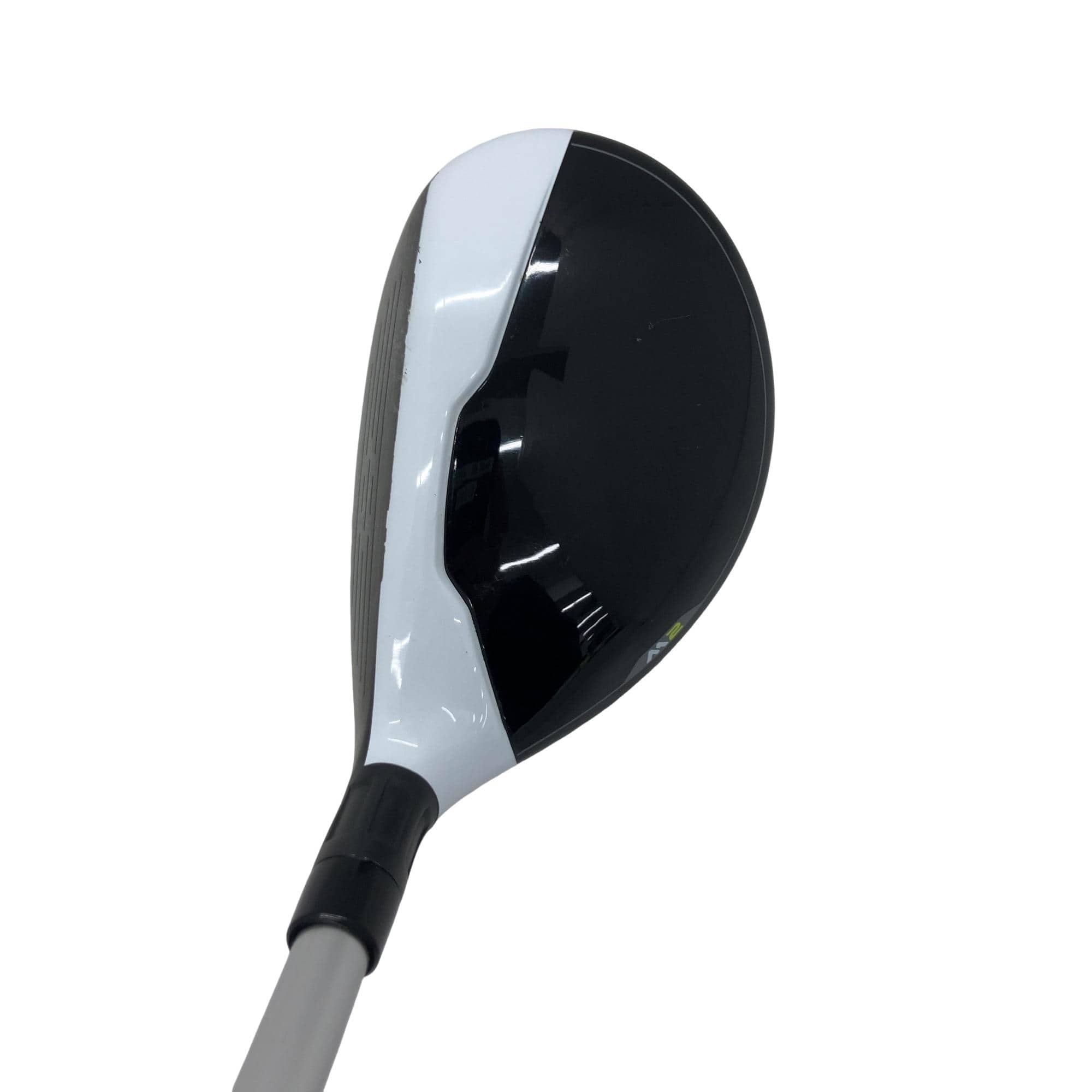 �l�Q�i�Q�O�P�V�j�@�t�T�@���f�B�[�X