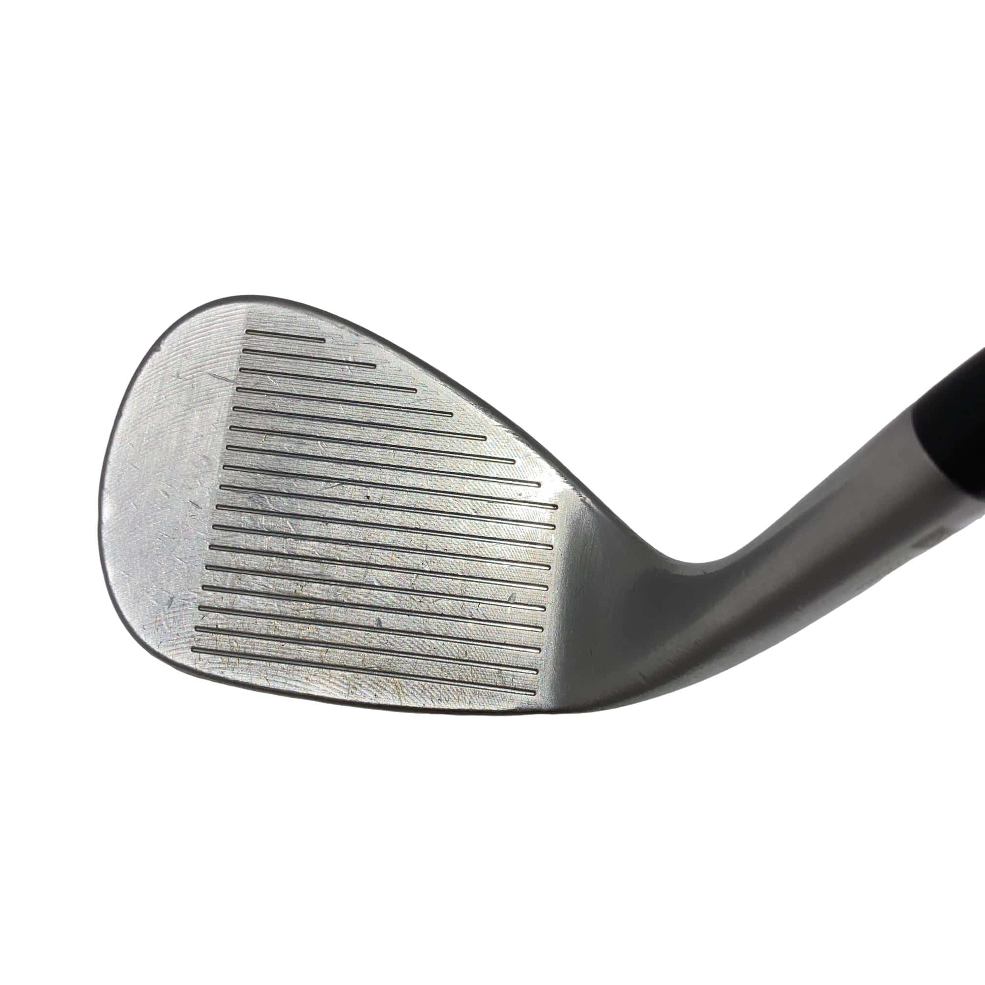 �b�����������������@�q�s�w�|�R�@�c�A�[�T�e���@�T�W°�^�O�X°