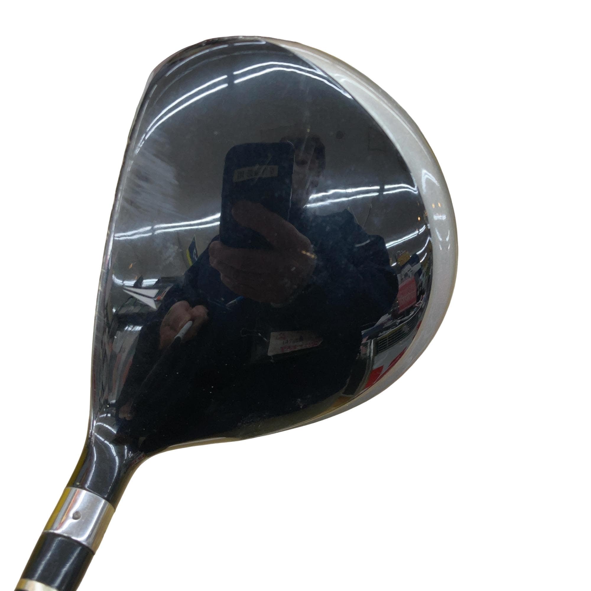 �r�����p�����������@�Q�@�t�F�A�E�F�C�E�b�h�@�R�v