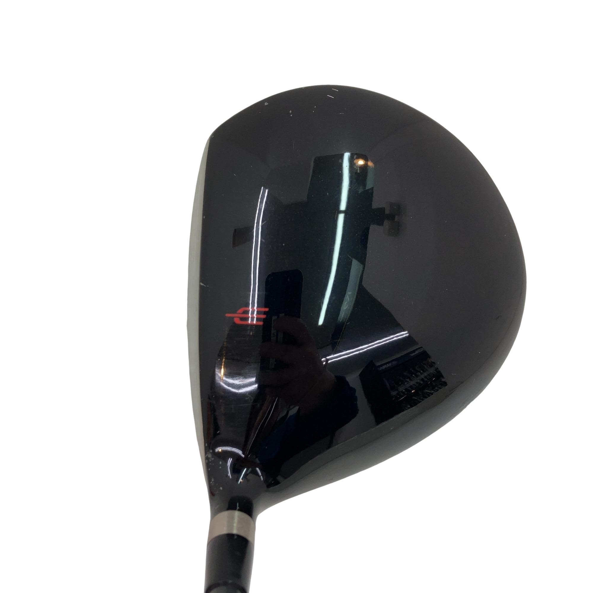 �d�t�q�t�r�@�P�O�D�T°