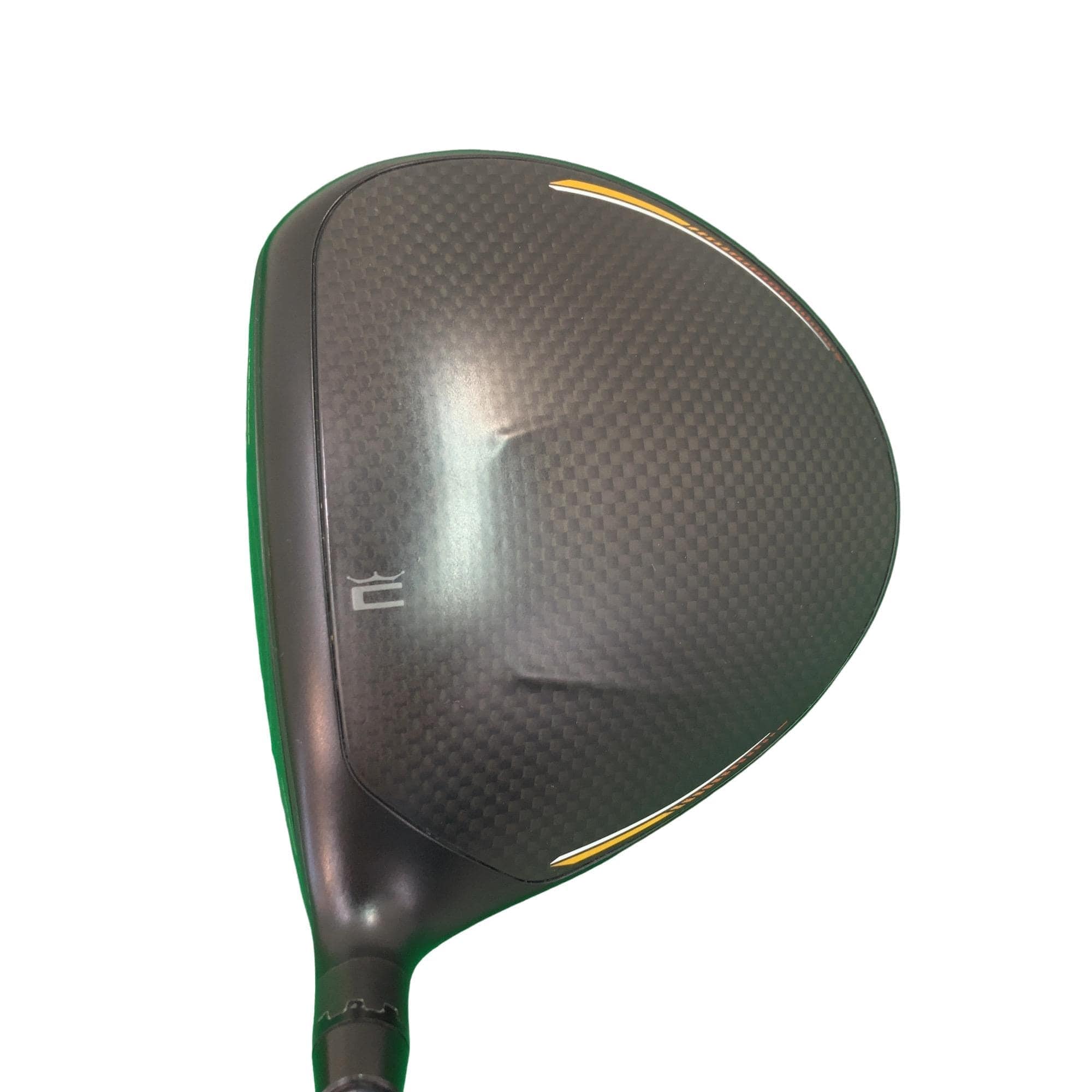 �j�h�m�f�@�k�s�c���@�P�O�D�T°�i�u���b�N�j