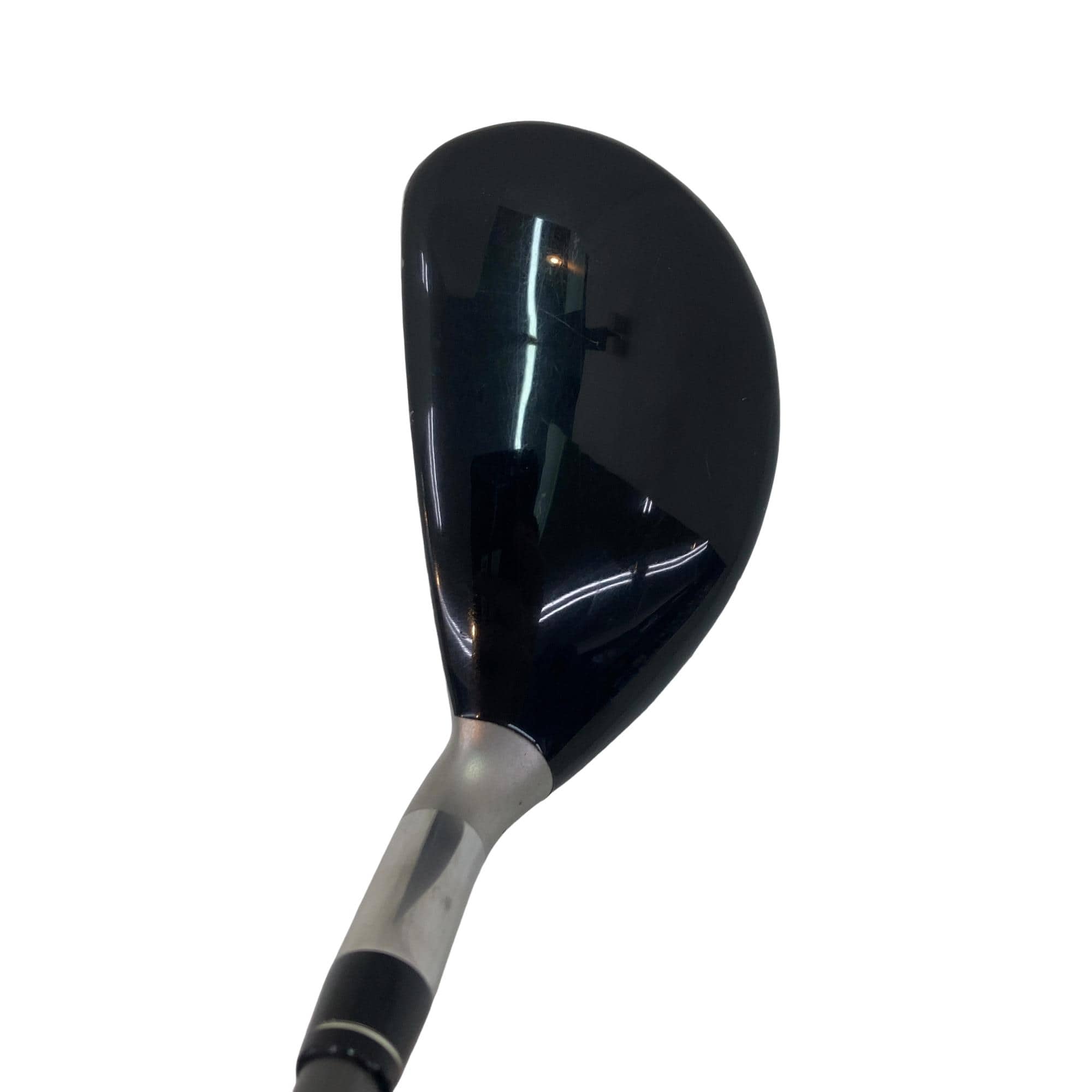 �k�d�f�`�b�x�i�Q�O�P�O�j�@�t�S