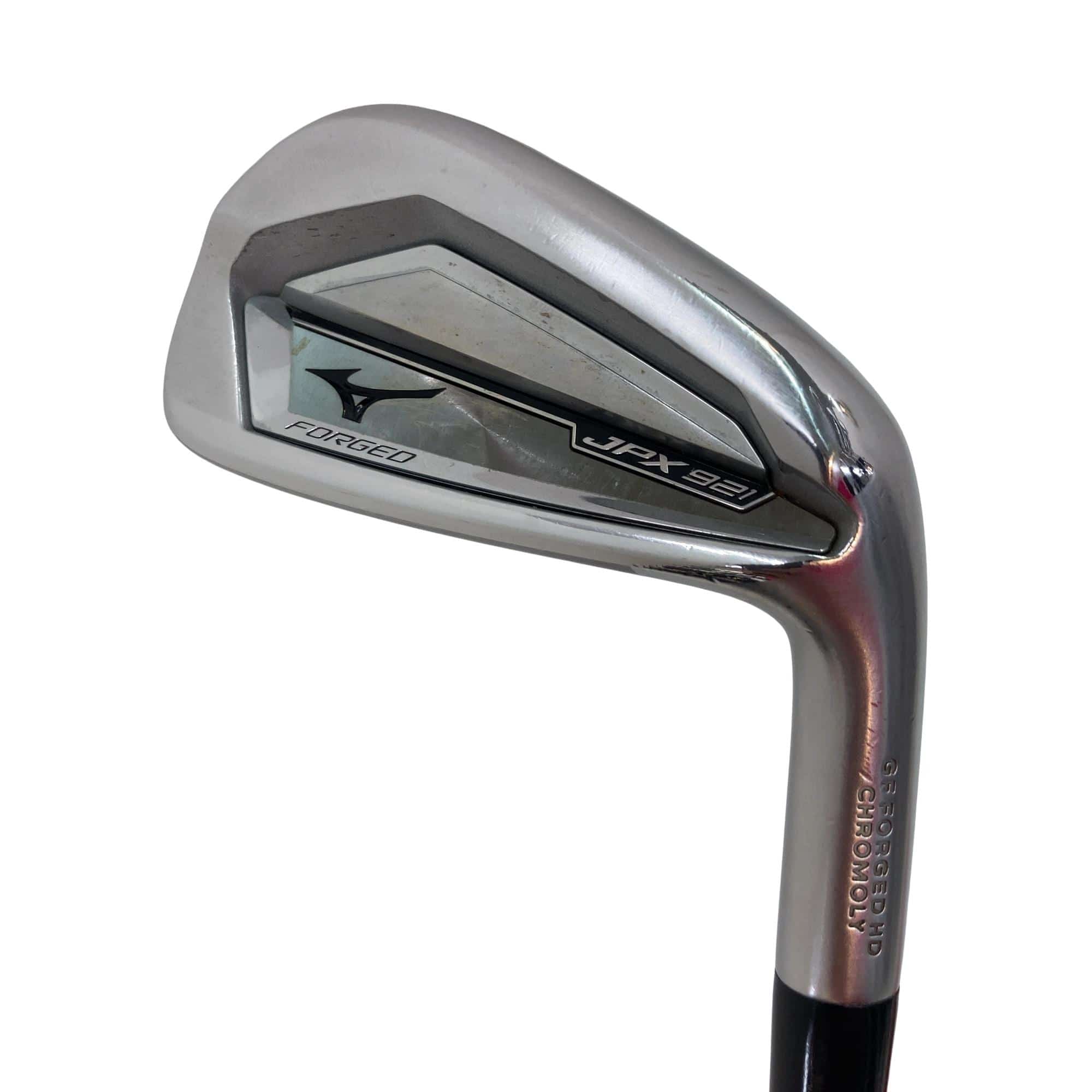 �i�o�w�@�X�Q�P�@�e�n�q�f�d�c�@�U�r�i���{���F�U�{�Z�b�g�j