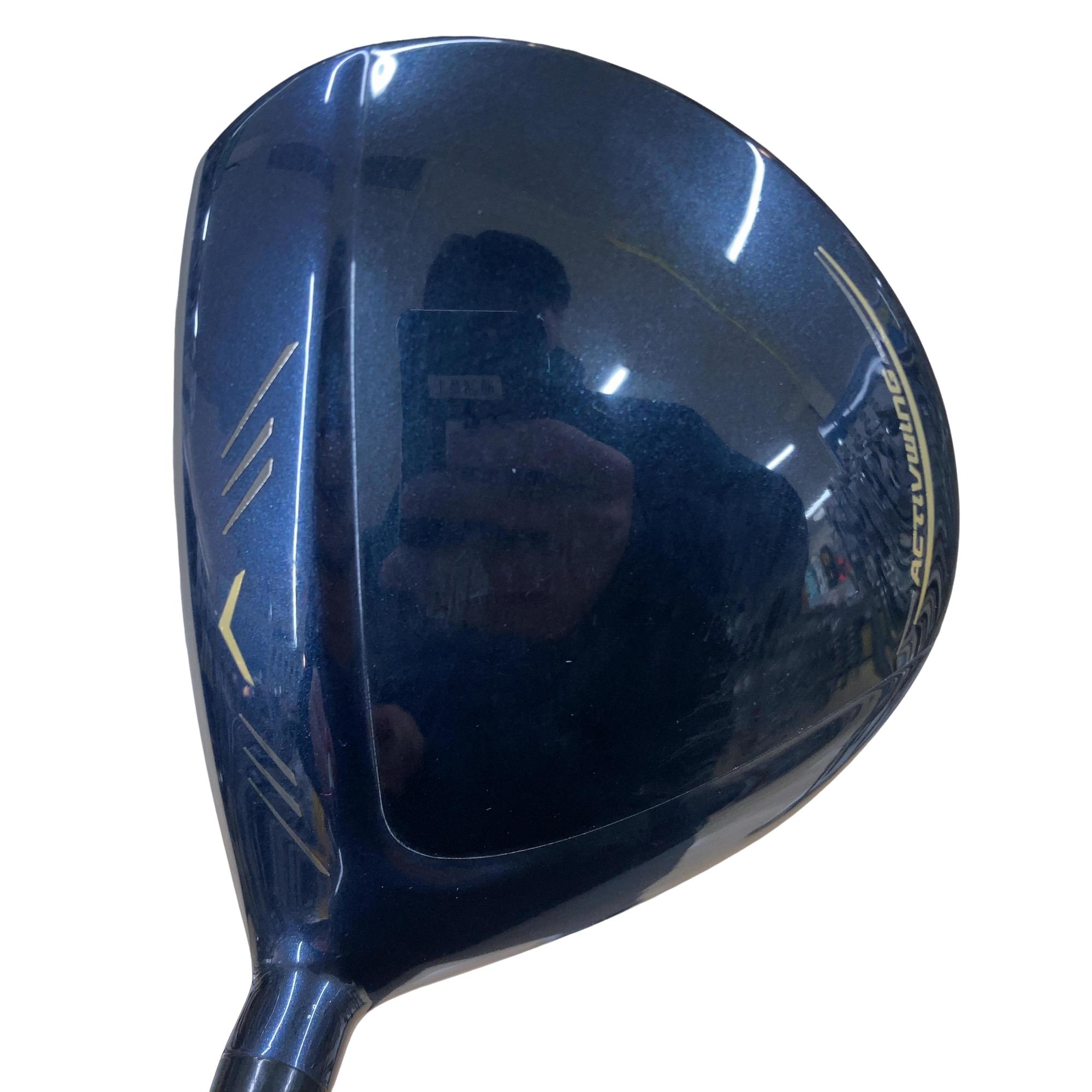 �w�w�h�n�i�Q�O�Q�Q�j�@�R�v