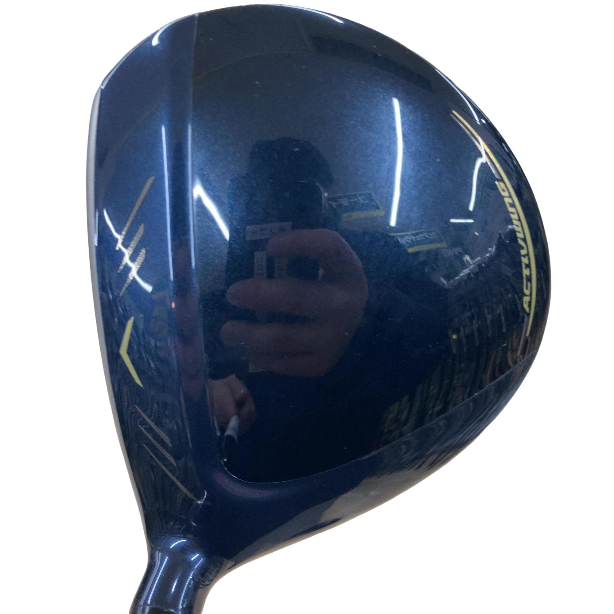 �w�w�h�n�i�Q�O�Q�Q�j�@�S�v