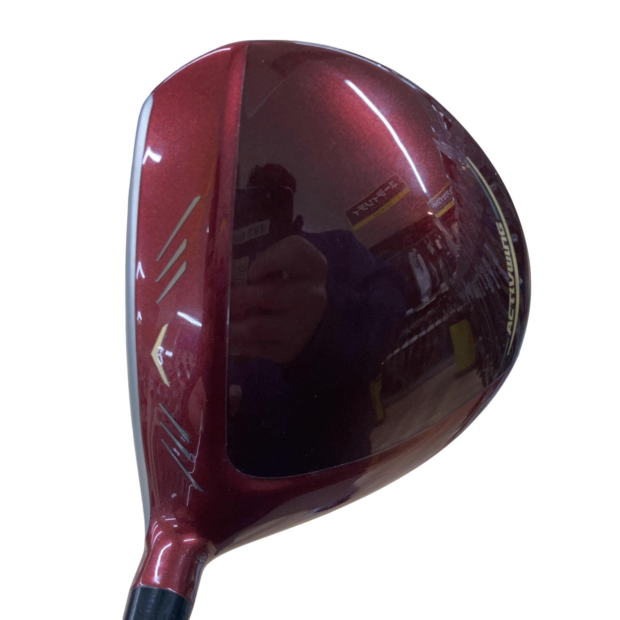 �w�w�h�n�i�Q�O�Q�Q�j�@�S�v�i���b�h�j