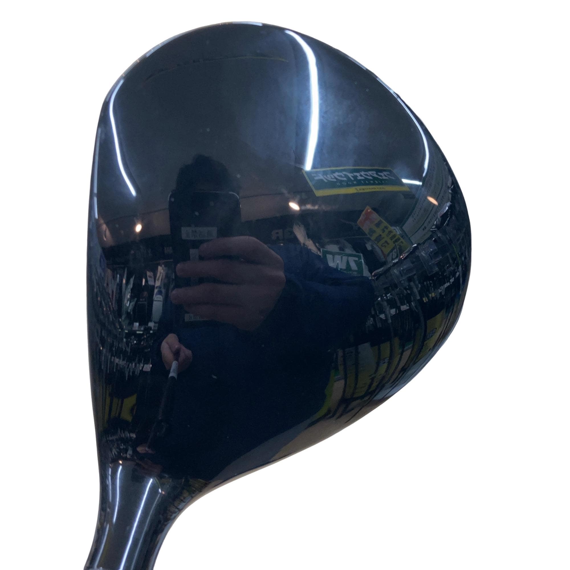 �m�d�w�f�d�m�@�m�r�Q�T�O�@�R�v