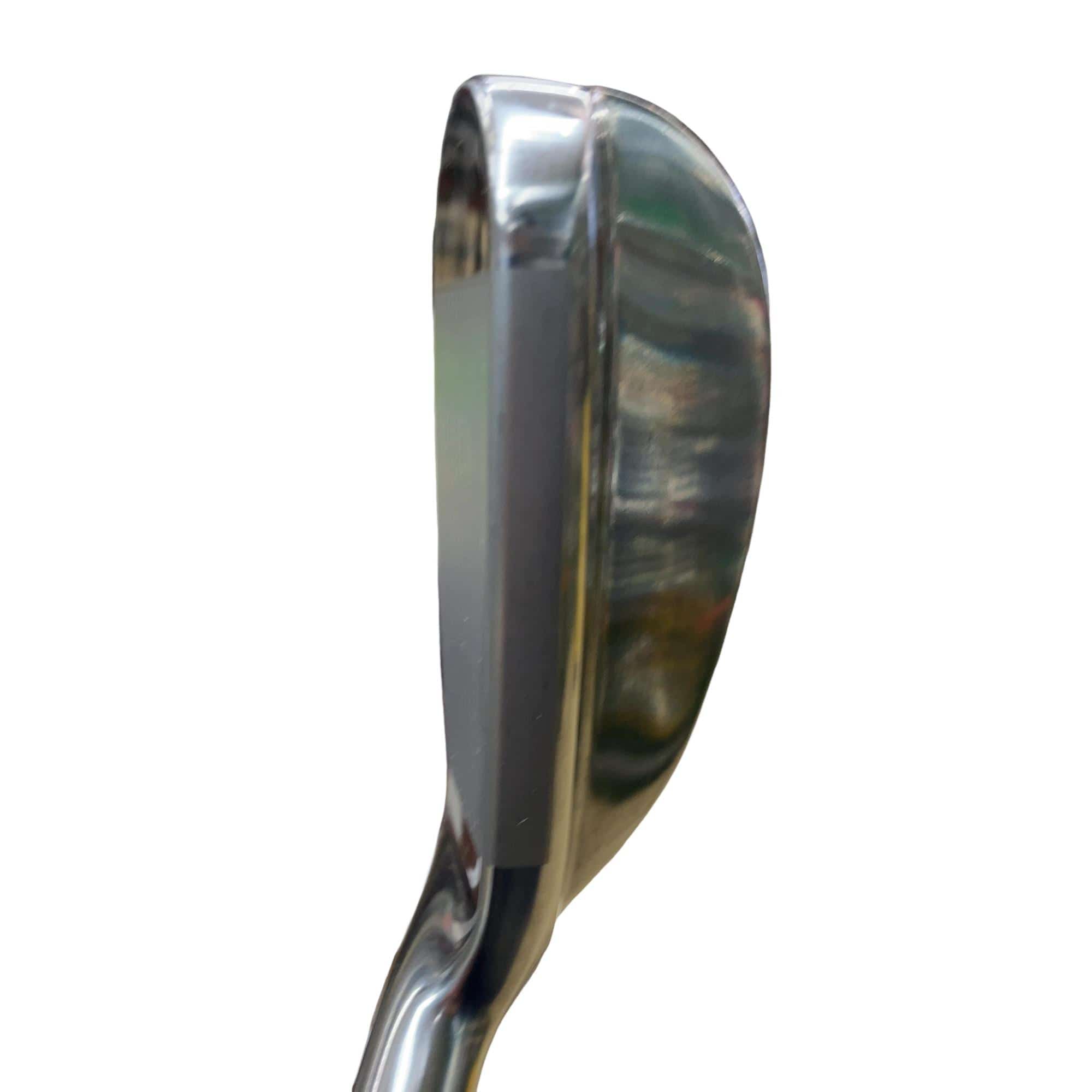 �������@���{�i�Q�O�P�X�j�@�t�T