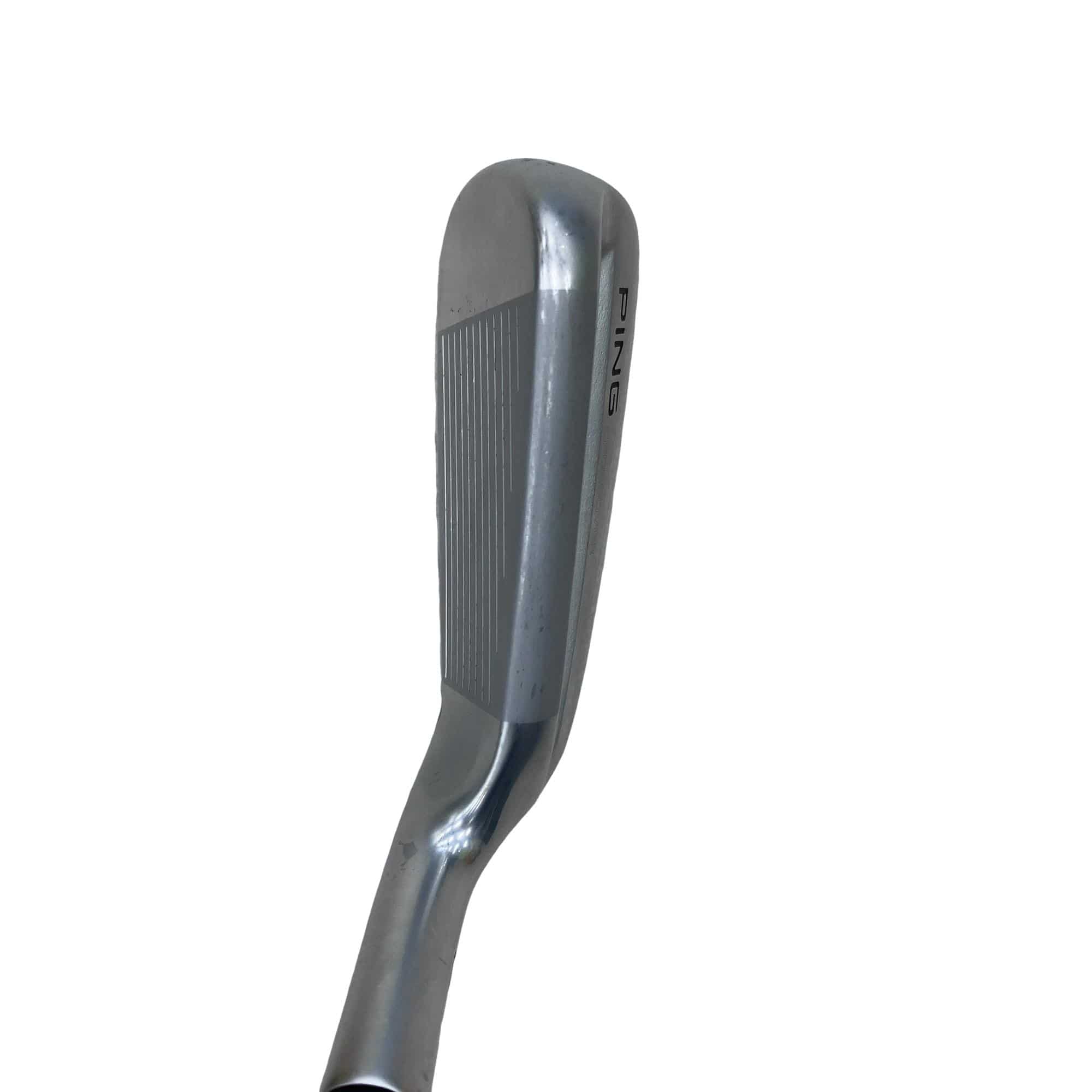 �f�S�O�O�@�b�q�n�r�r�n�u�d�q�@�t�T