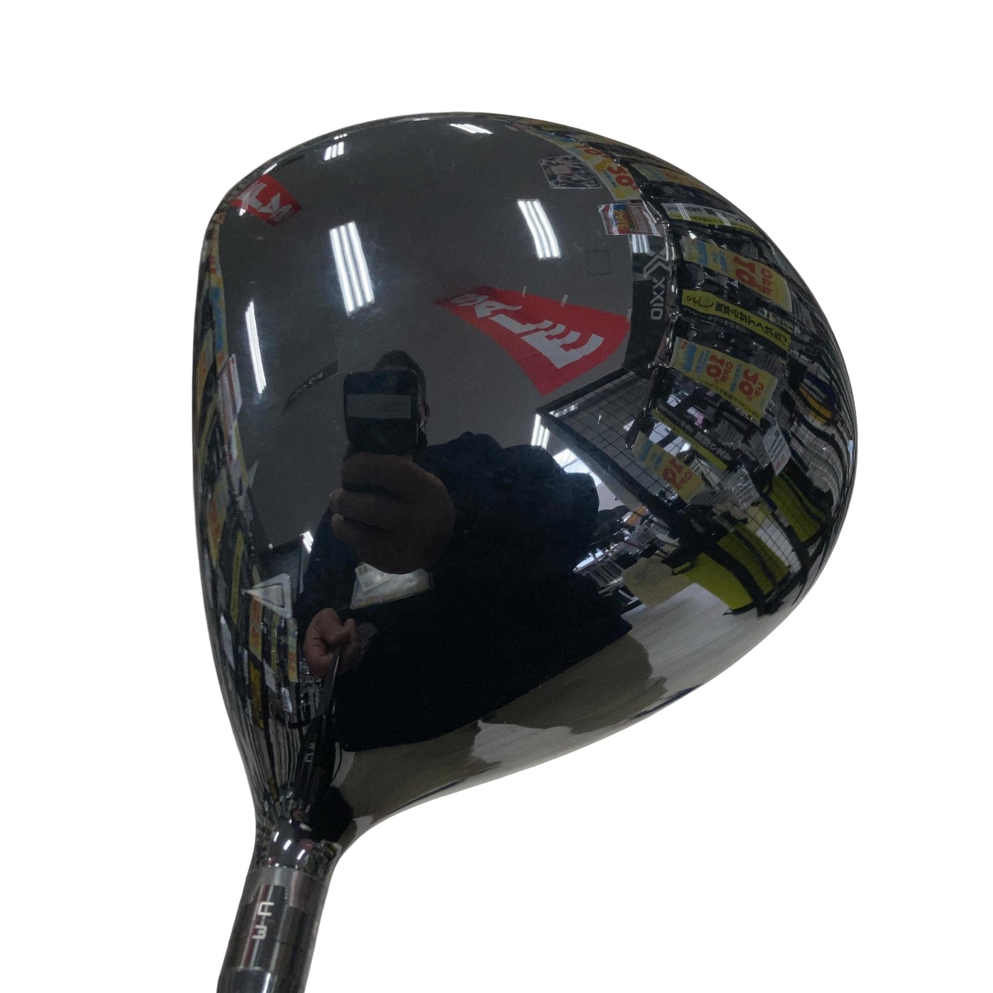 �s�r�Q�@�@�X�D�T°