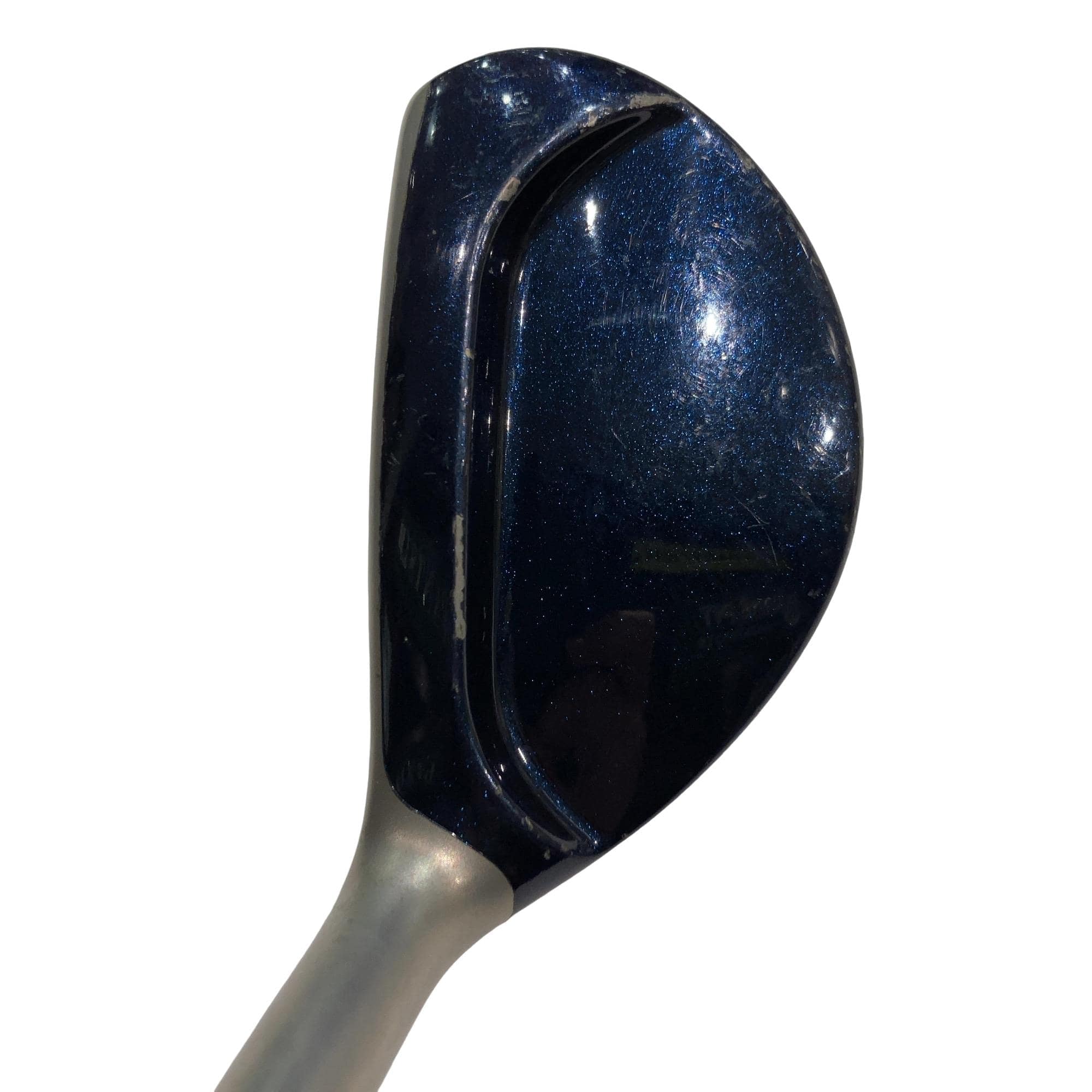 �d�t�q�t�r�@�T�f�n�@�t�T