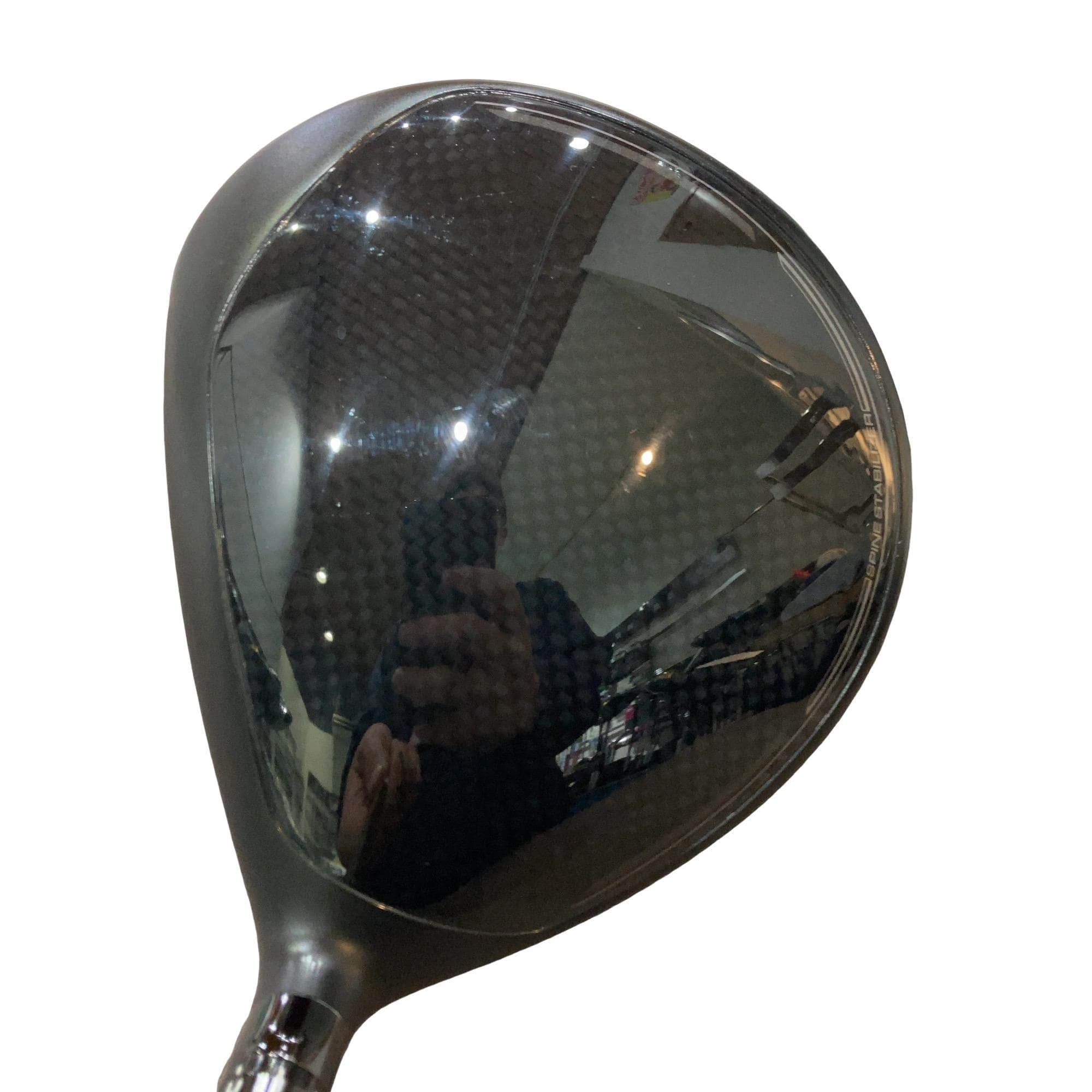 �a�q�h�c�f�d�r�s�n�m�d�@�a�P�@�r�s�@�@�X�D�T°