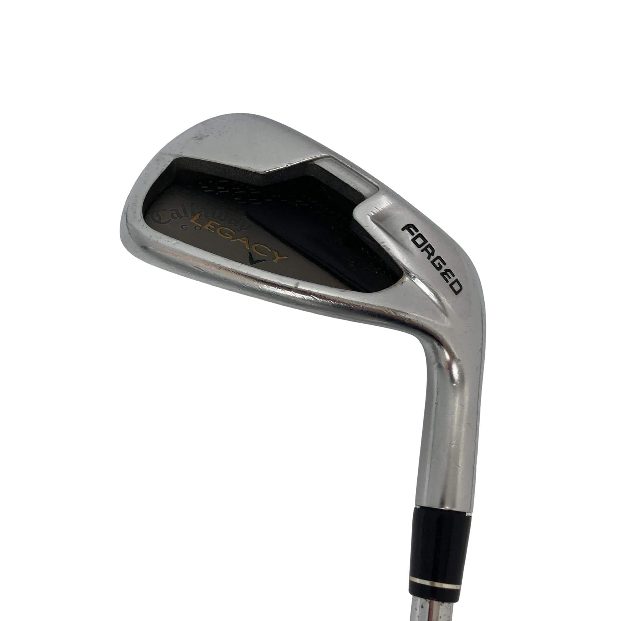 �k�d�f�`�b�x�@�@�U�r�i���{���F�U�{�Z�b�g�j