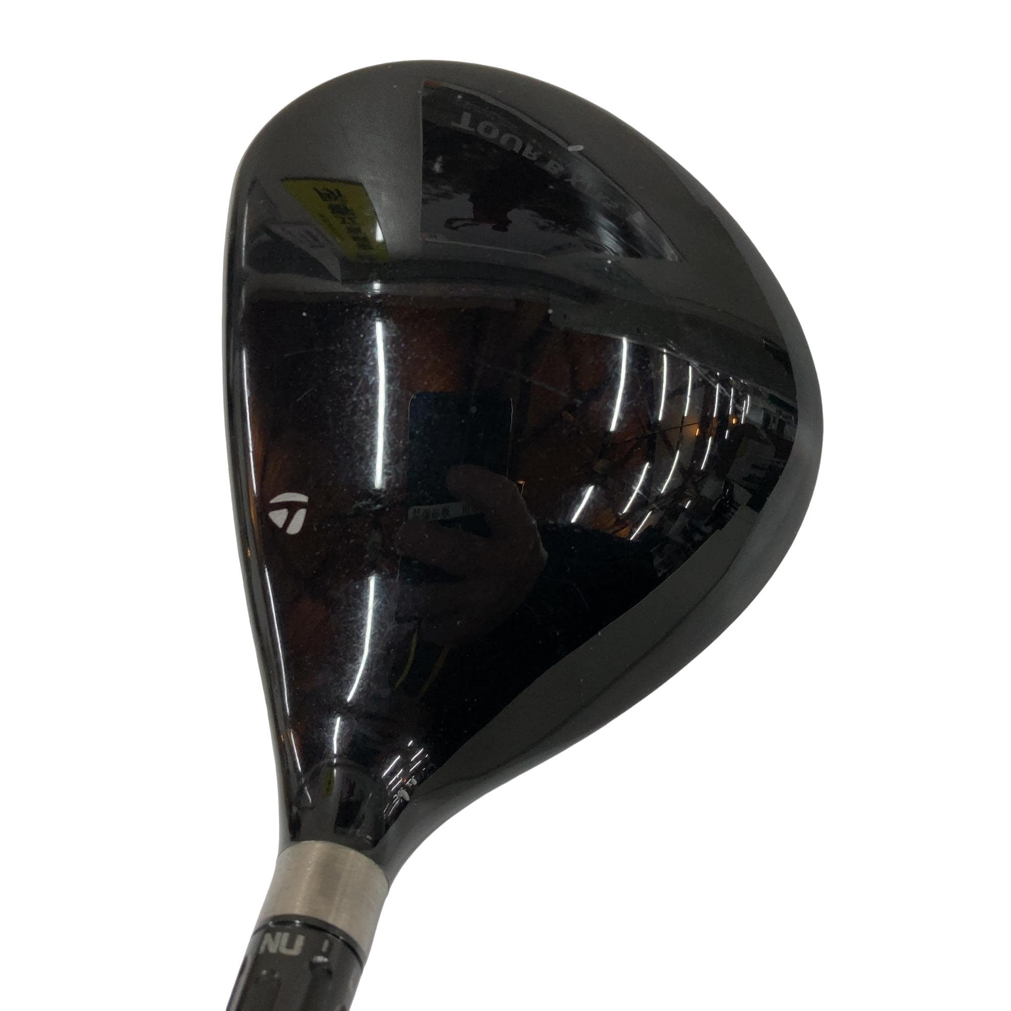 �q�X�@�l�`�w�@�s���@�T�v