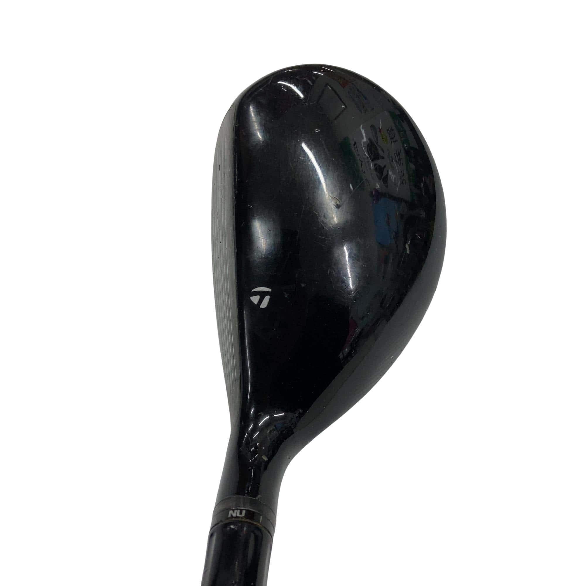 �q�X�@�r�t�o�d�q�@�l�`�w�@�q�d�r�b�t�d�@�t�S