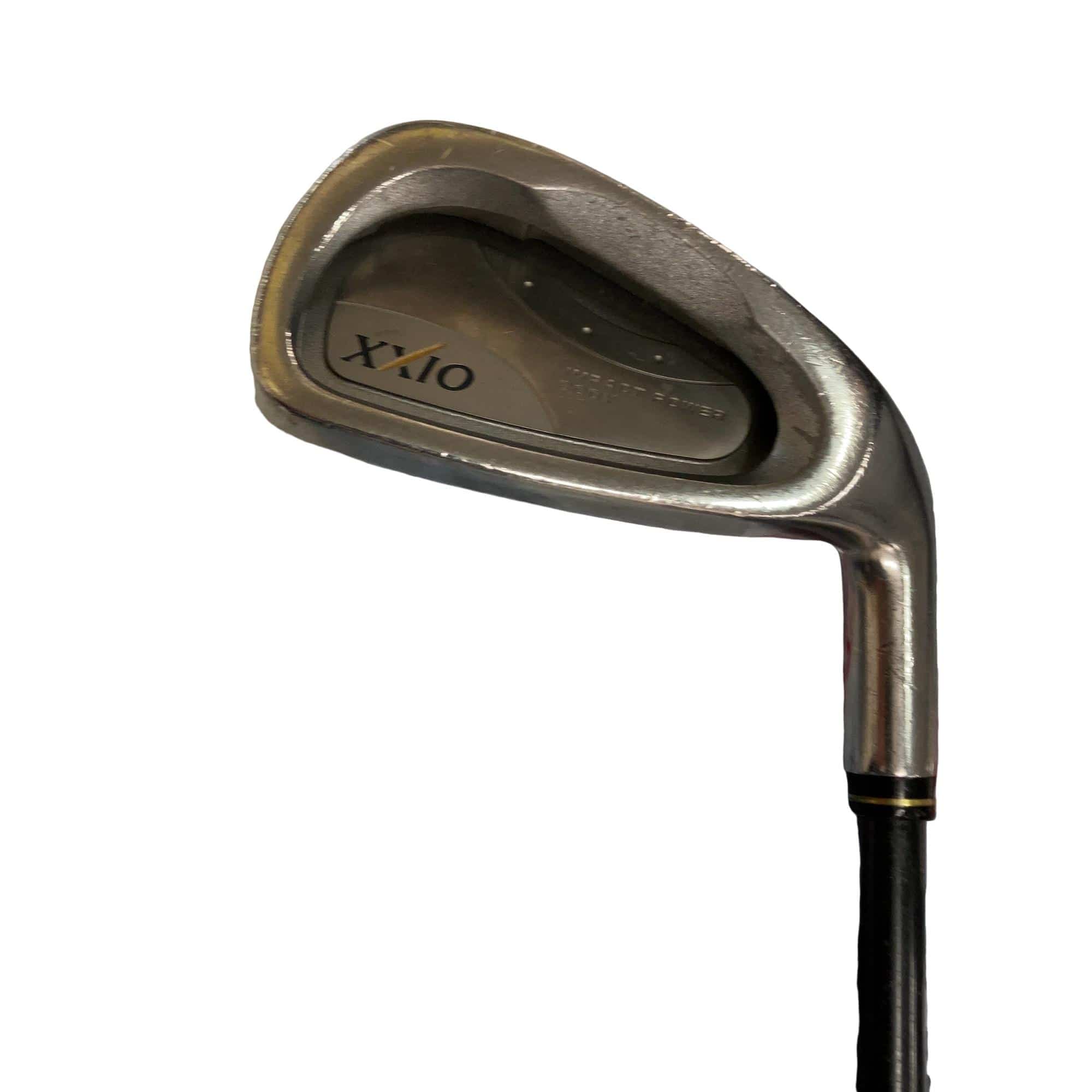 �w�w�h�n�i�Q�O�O�S�j�@�@�W�r�i���{���F�W�{�Z�b�g�j