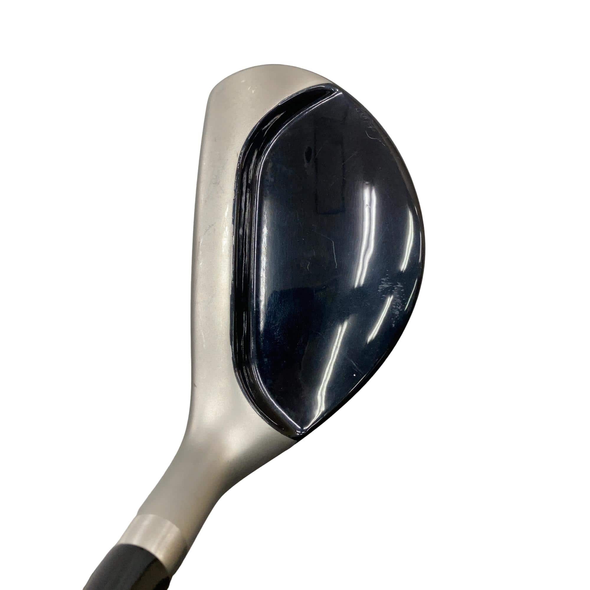 �d�t�q�t�r�@�m�w�@�t�S