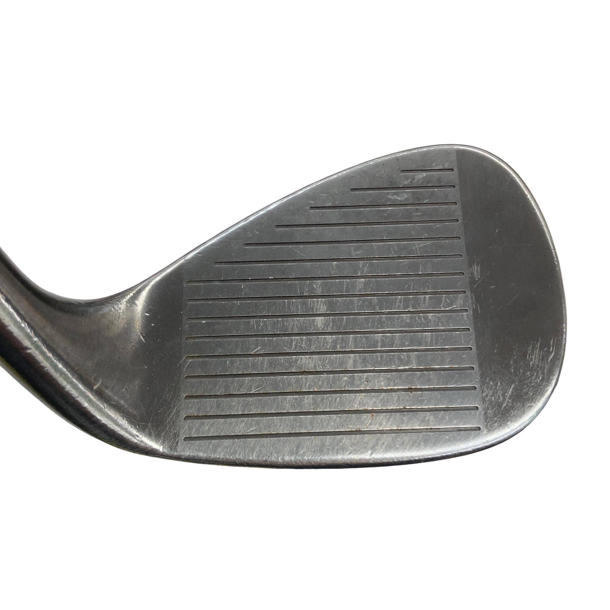 �b�f�P�Q�@�u���b�N�p�[���@�T�O°�^�P�O°�@���t�e�B