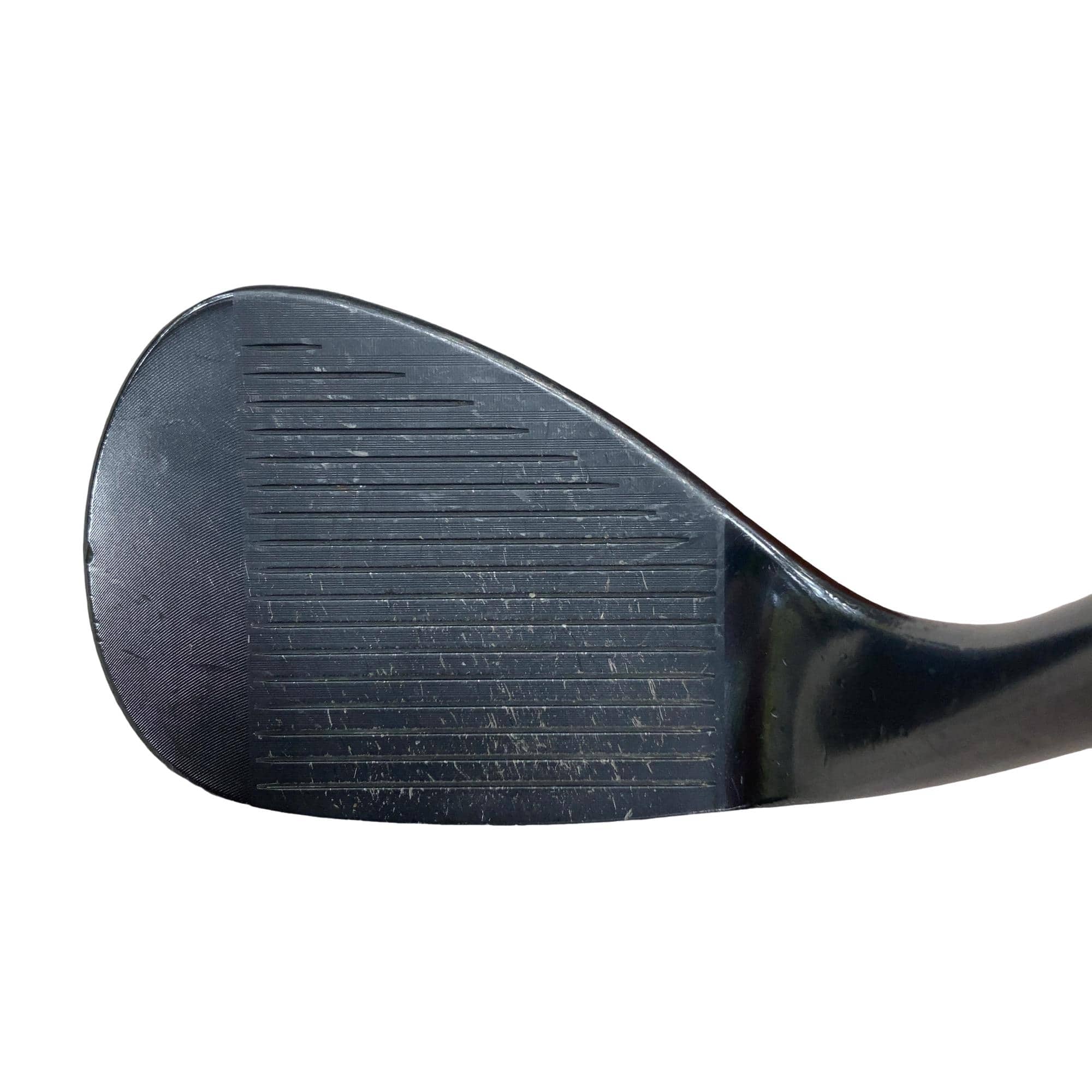 �u�n�j�d�x�@�r�o�h�m�@�l�h�k�k�d�c�@�r�l�W�@�u���b�V���h�X�`�[���@�U�O°�^�P�Q°�c�@�t�r�`