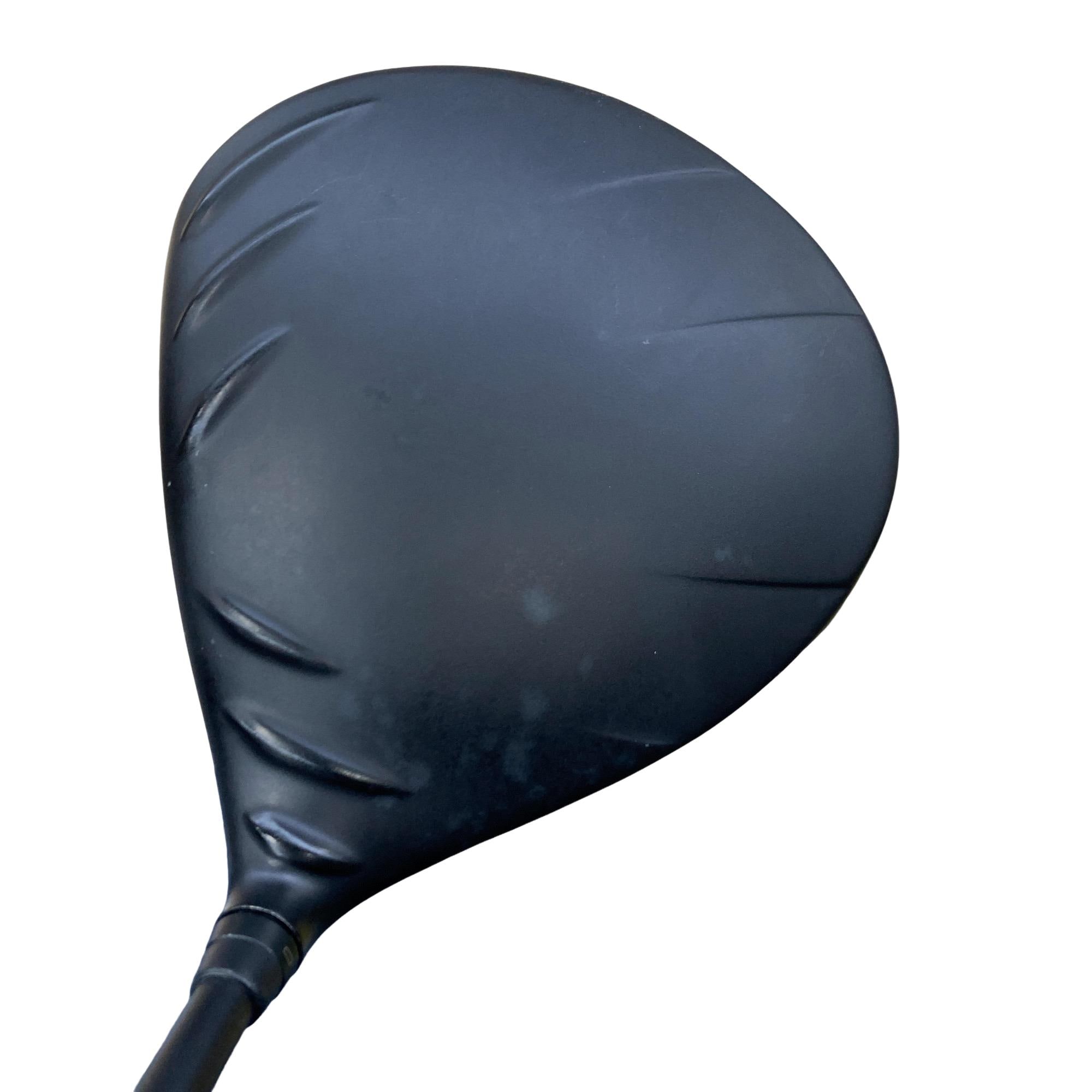 �f�S�Q�T�@�l�`�w�@�@�X°�i�A�[�R�X�t���j