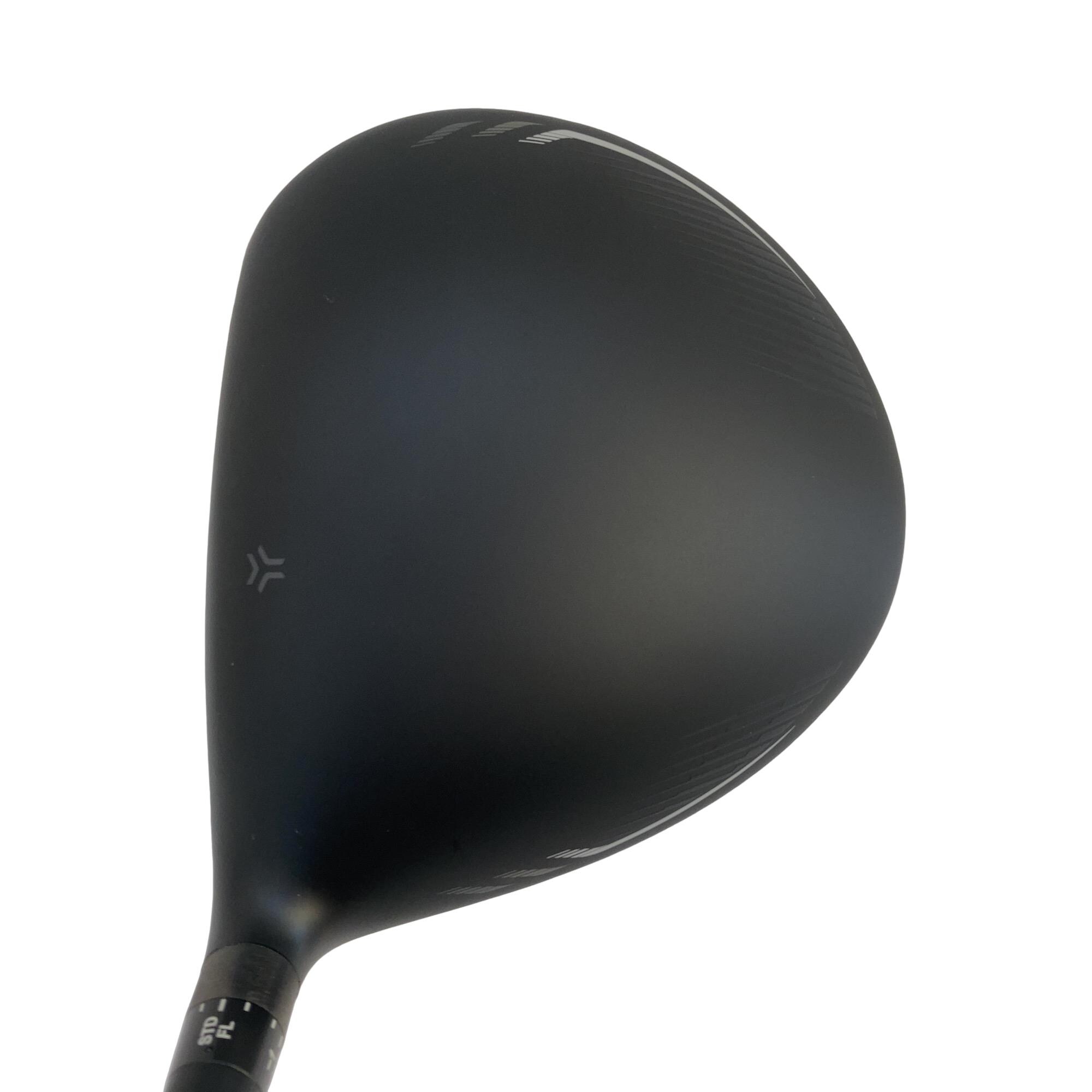 �r�q�h�w�n�m�@�y�w�T�@�l���@�h�h�@�@�X�D�T°