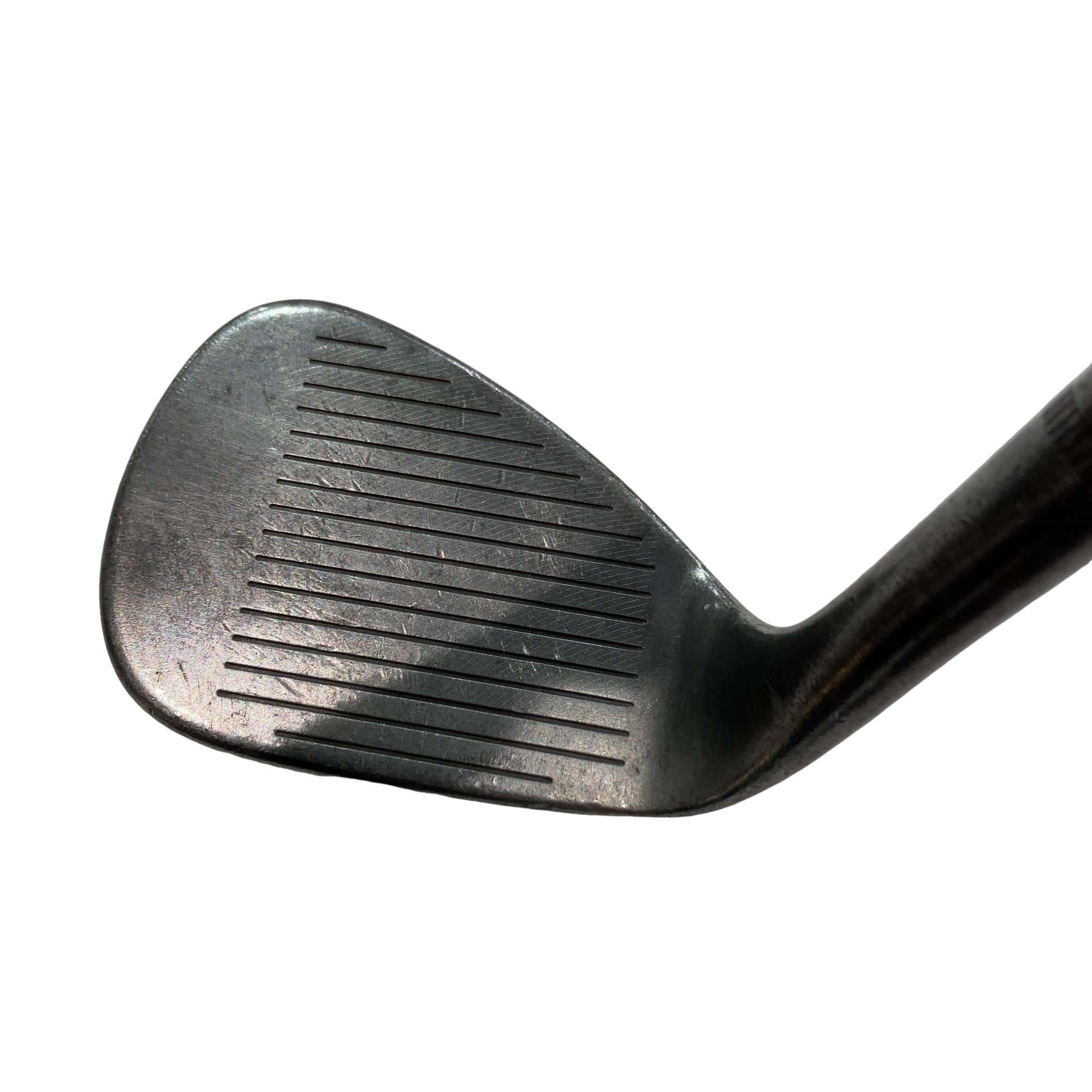 �l�`�b�j�@�c�`�c�c�x�@�e�n�q�f�d�c�@�X���[�g�@�U�O°�^�O�W°