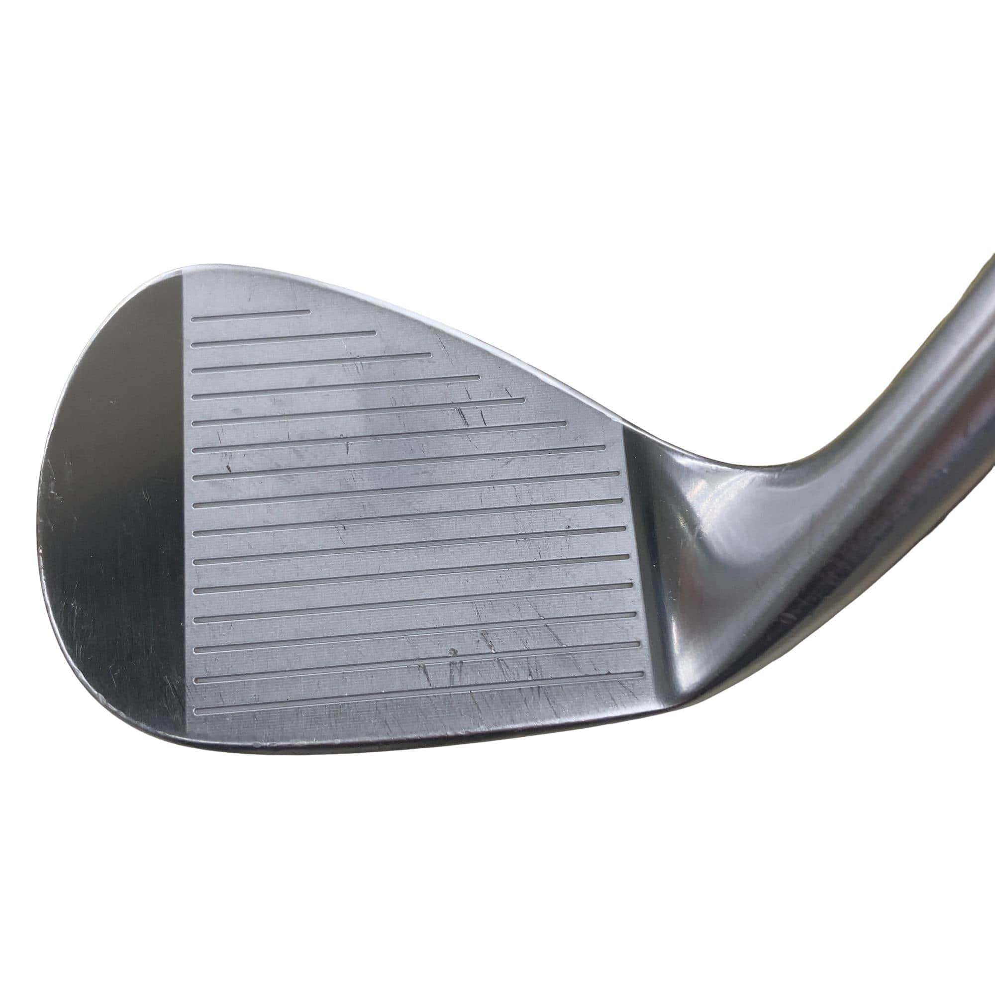 aqhcfdrsnmd@aqlQ@TW°^PQ°`