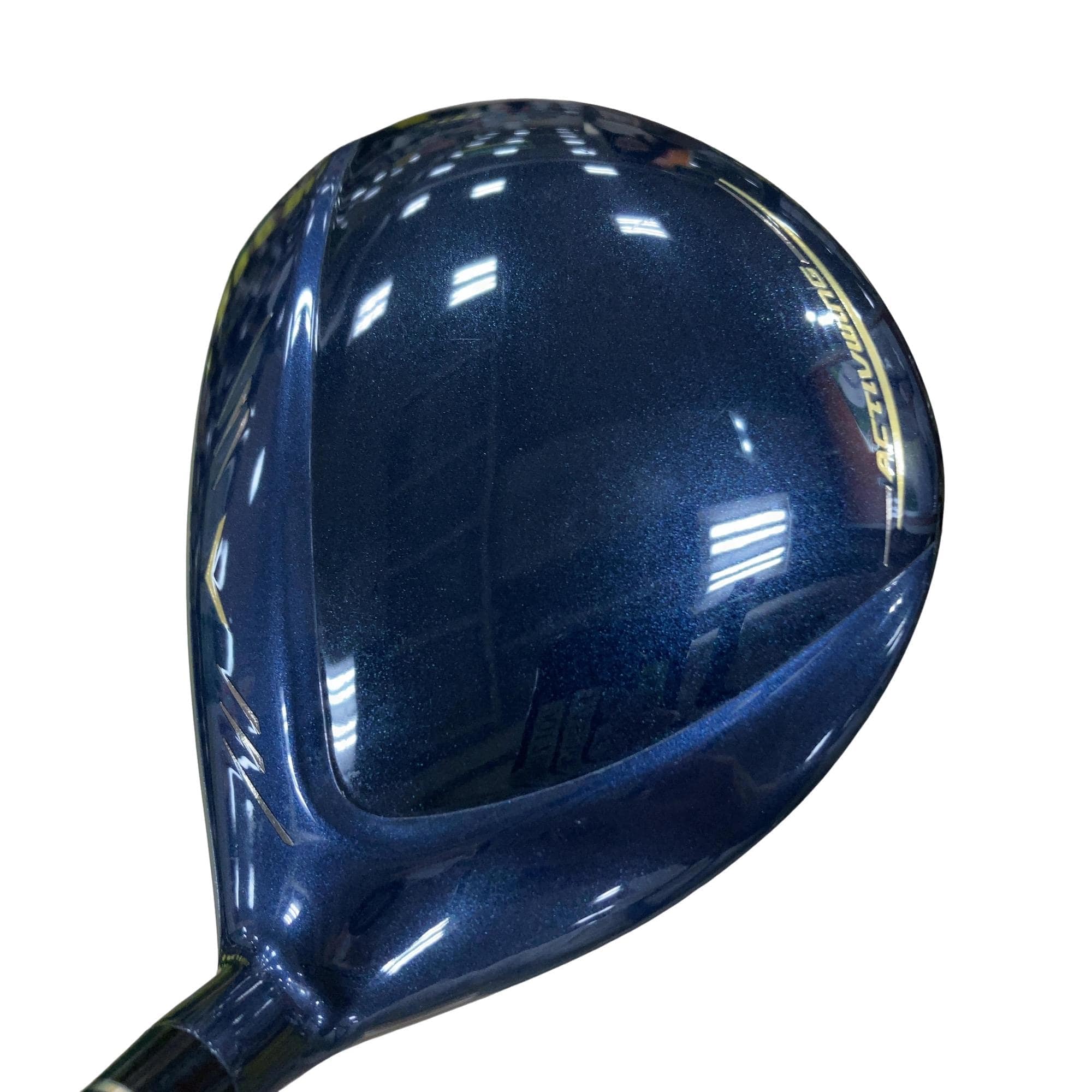 �w�w�h�n�i�Q�O�Q�Q�j�@�S�v