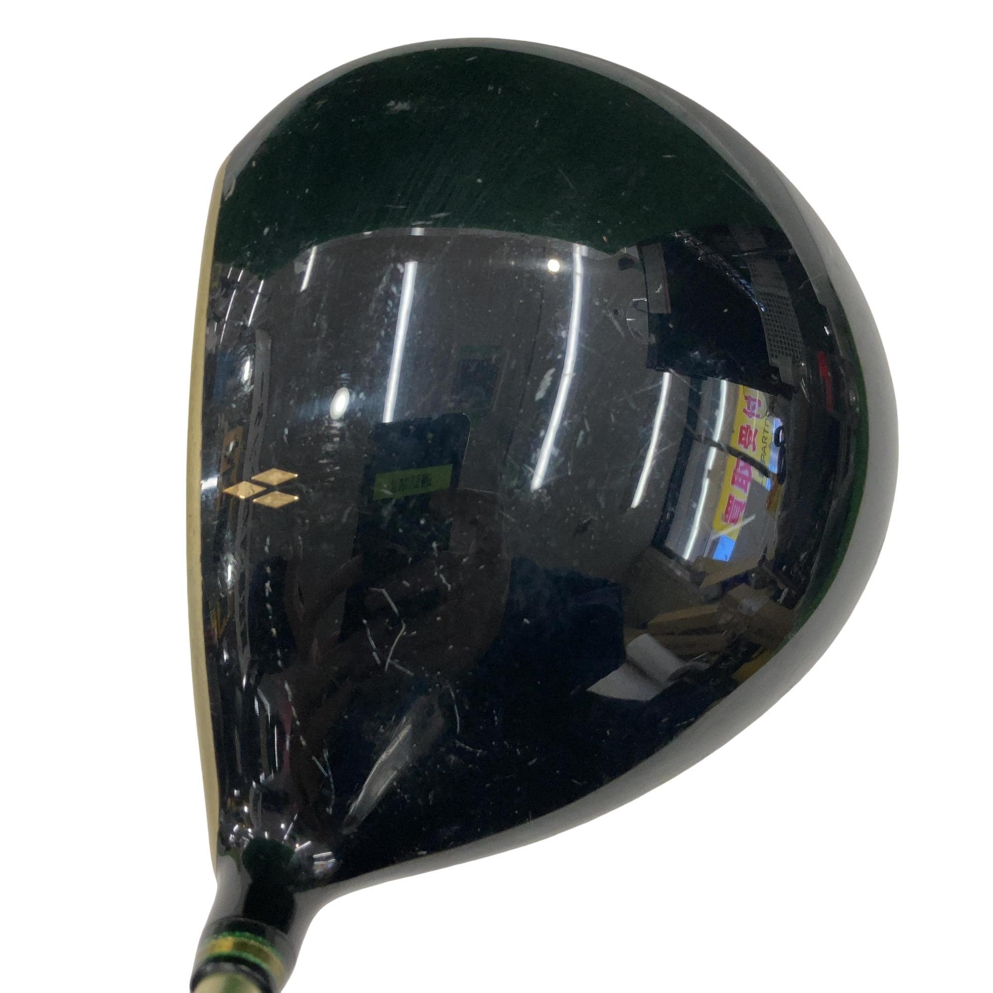 �w�w�h�n�@�o�q�h�l�d�i�Q�O�P�T�j�@�P�P�D�T°