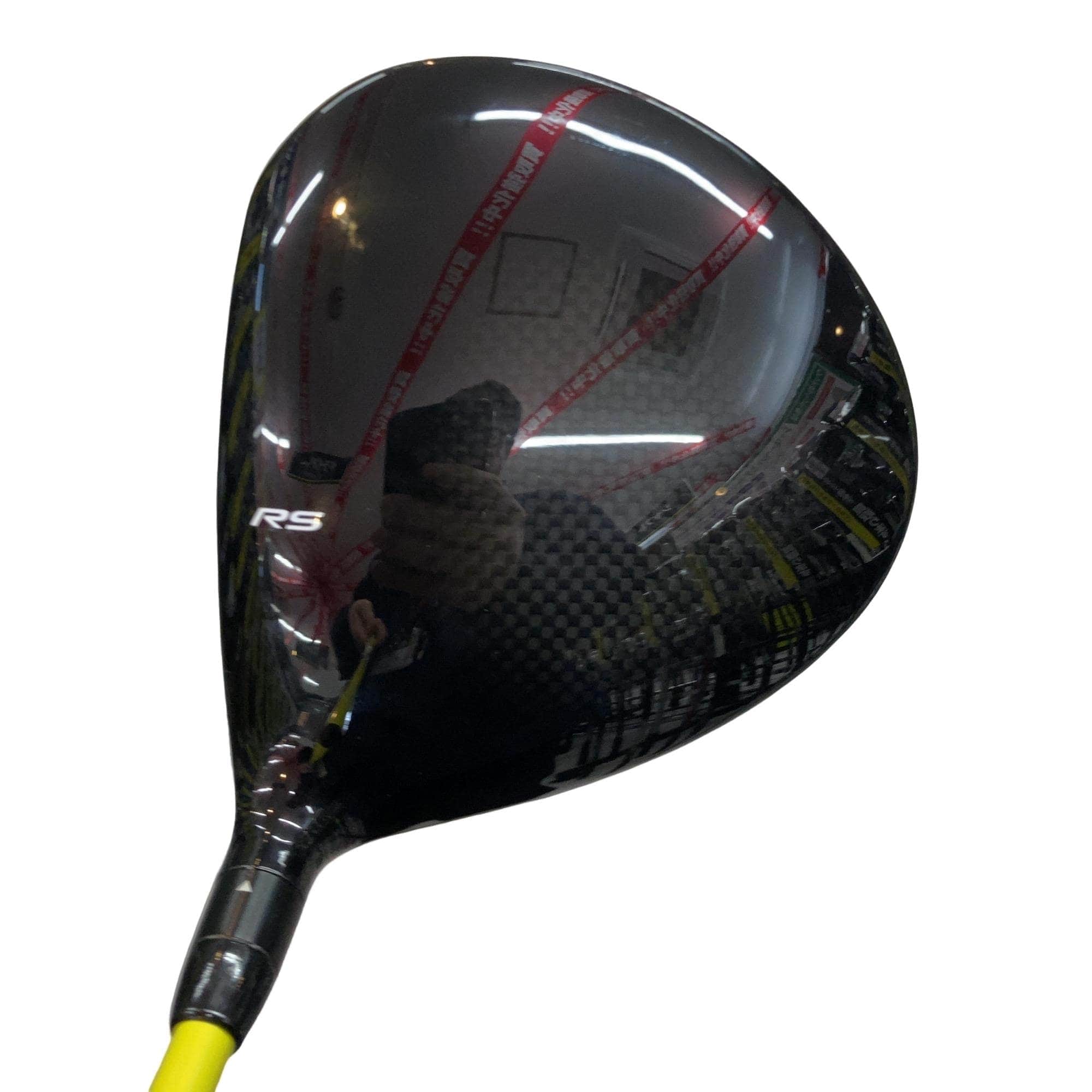 �q�r�@�c�@�i�t�r�s�i�Q�O�Q�Q�j�@�P�O�D�T°