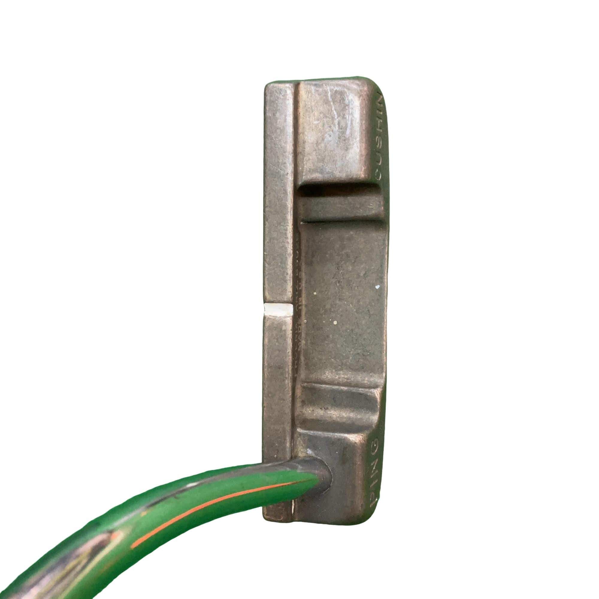 �b�t�r�g�h�m�@�u�����Y