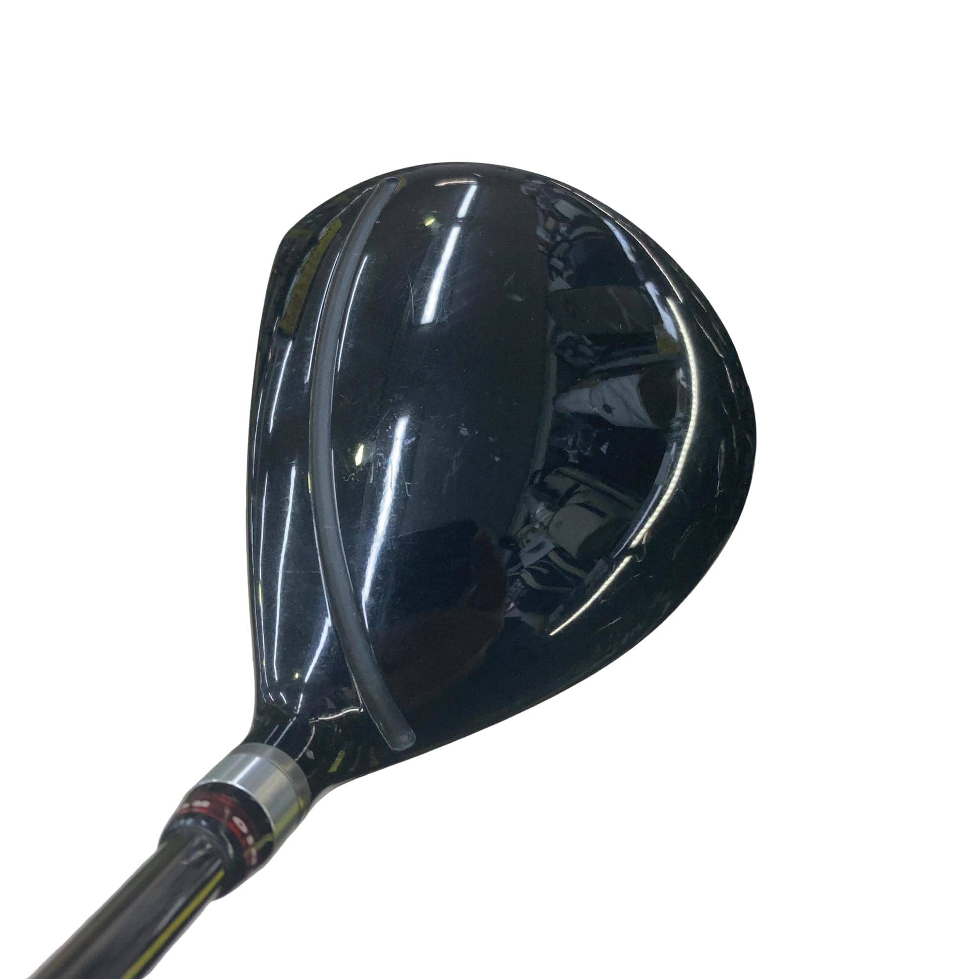 �q�n�c�c�h�n�@�t�F�A�E�F�C�E�b�h�@�b��������