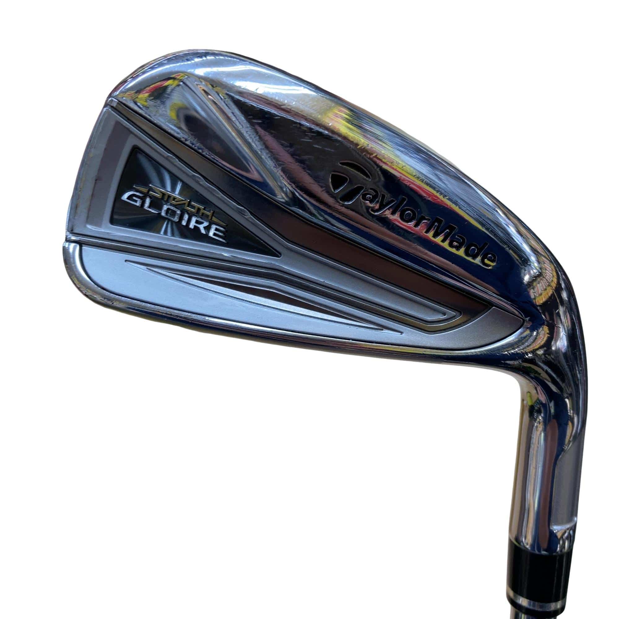 �r�s�d�`�k�s�g�@�f�k�n�h�q�d�@�T�r�i���{���F�T�{�Z�b�g�j