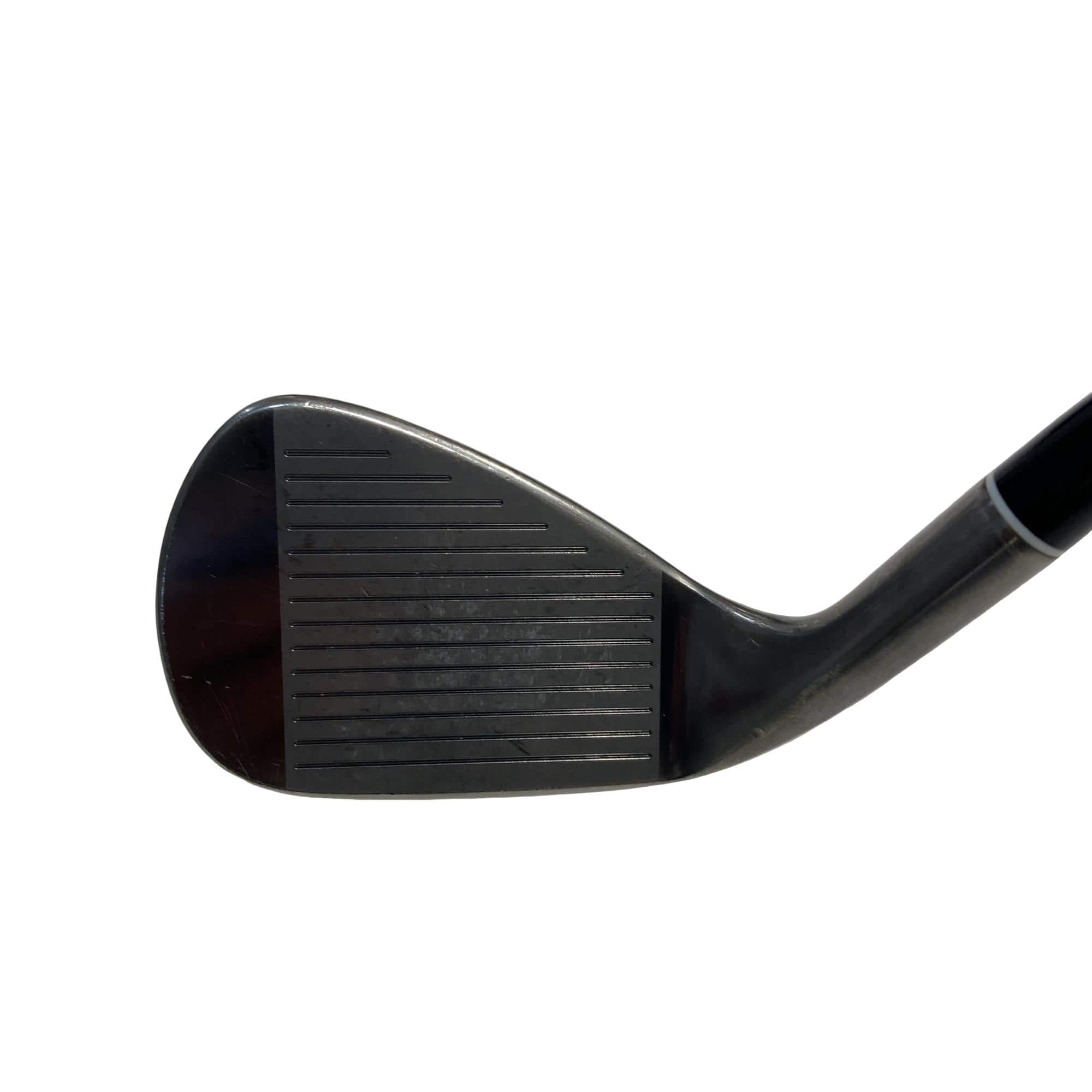 �c�i�|�S�@���C�g�u���b�N�@�S�P°