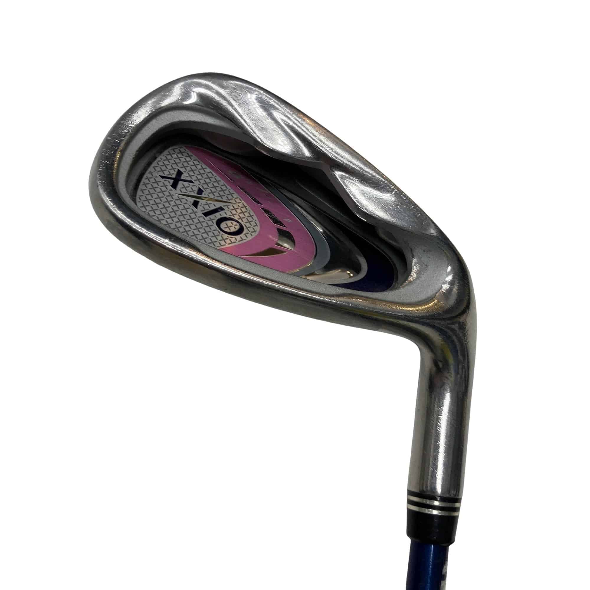 �w�w�h�n�i�Q�O�P�U�j�@�U�r�@���f�B�[�X�i���{���F�U�{�Z�b�g�j