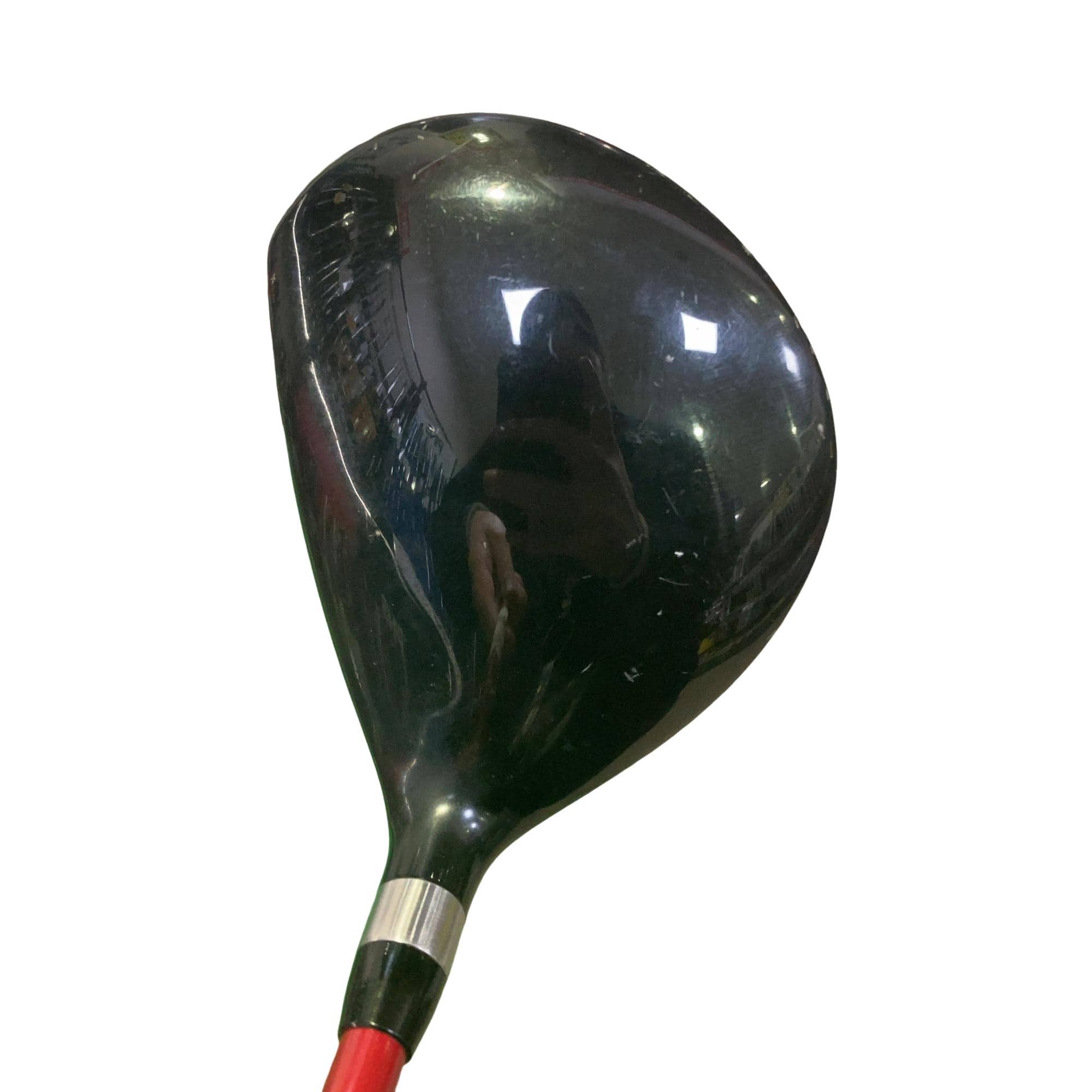 �r�q�h�w�n�m�@�v�q�@�R�v