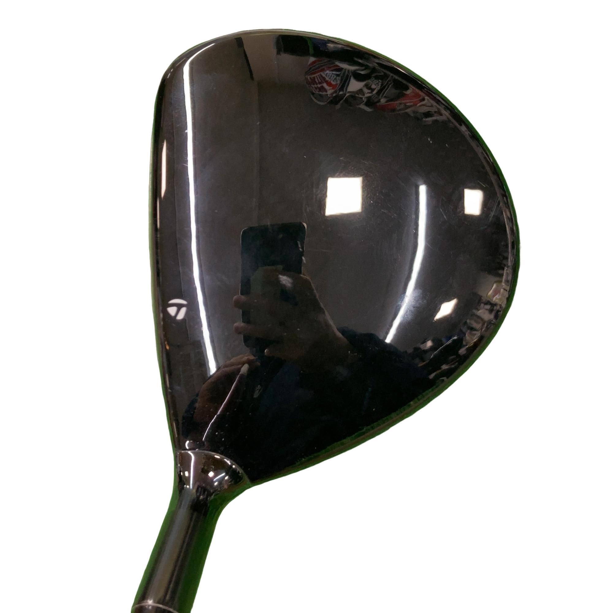 �p���P�O�@�l�`�w�@�V�v