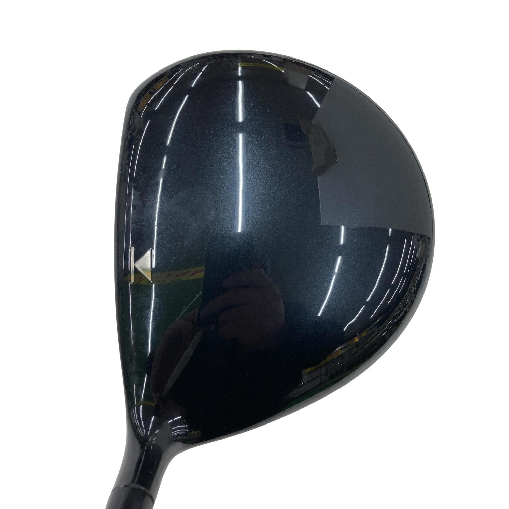 �s���������������@�u�f�R�i�Q�O�P�Q�j�@�@�X�D�T°