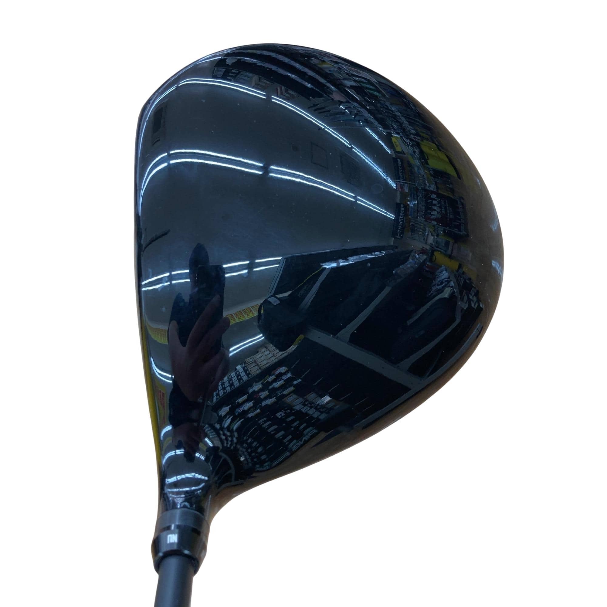 �m�d�w�f�d�m�@�m�r�Q�T�O�@�P�O�D�T°