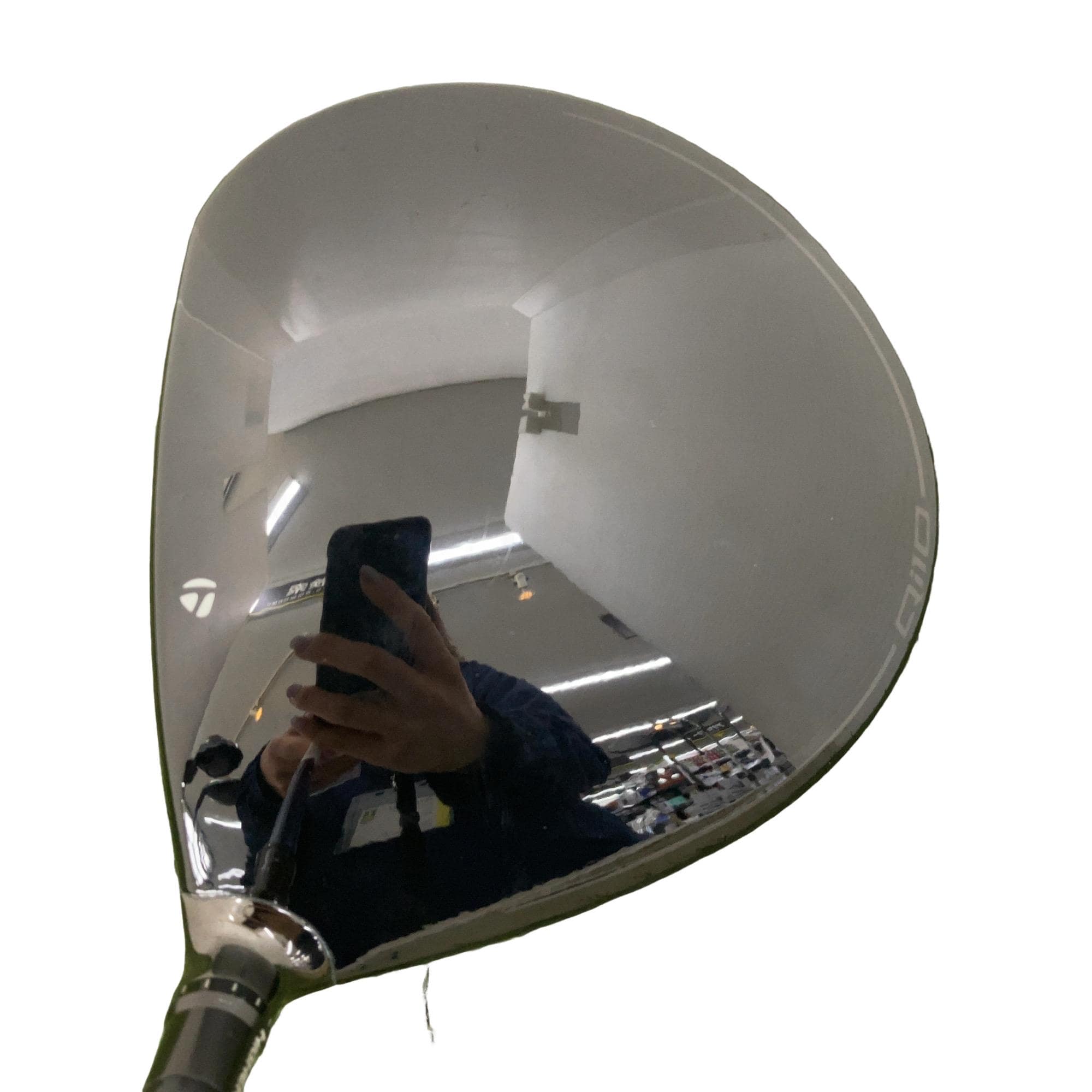 �p���P�O�@�l�`�w�@�P�O�D�T°