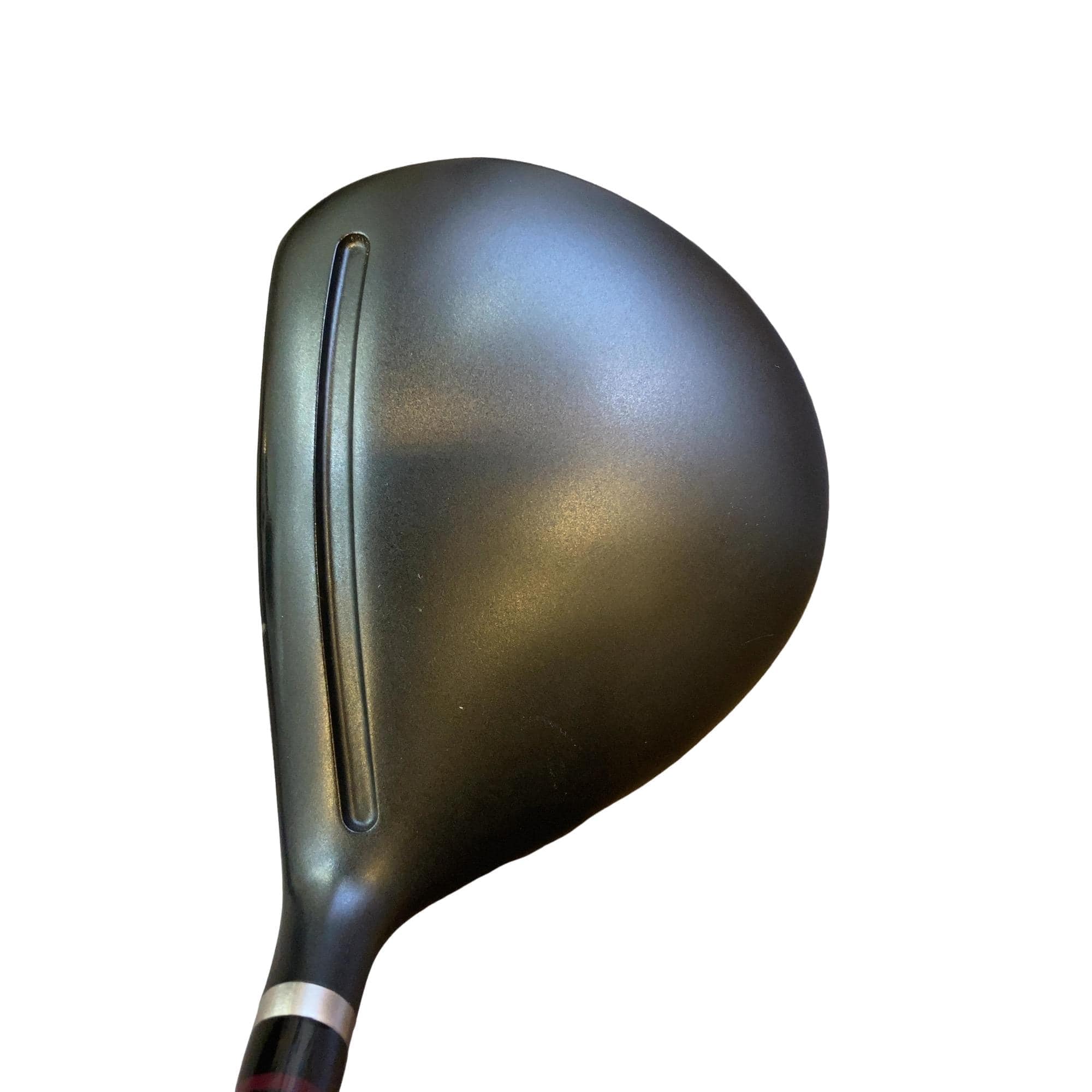 �n�m�n�e�e�@�`�q�l�r�i�Q�O�Q�O�j�@�j�t�q�n�@�S�v