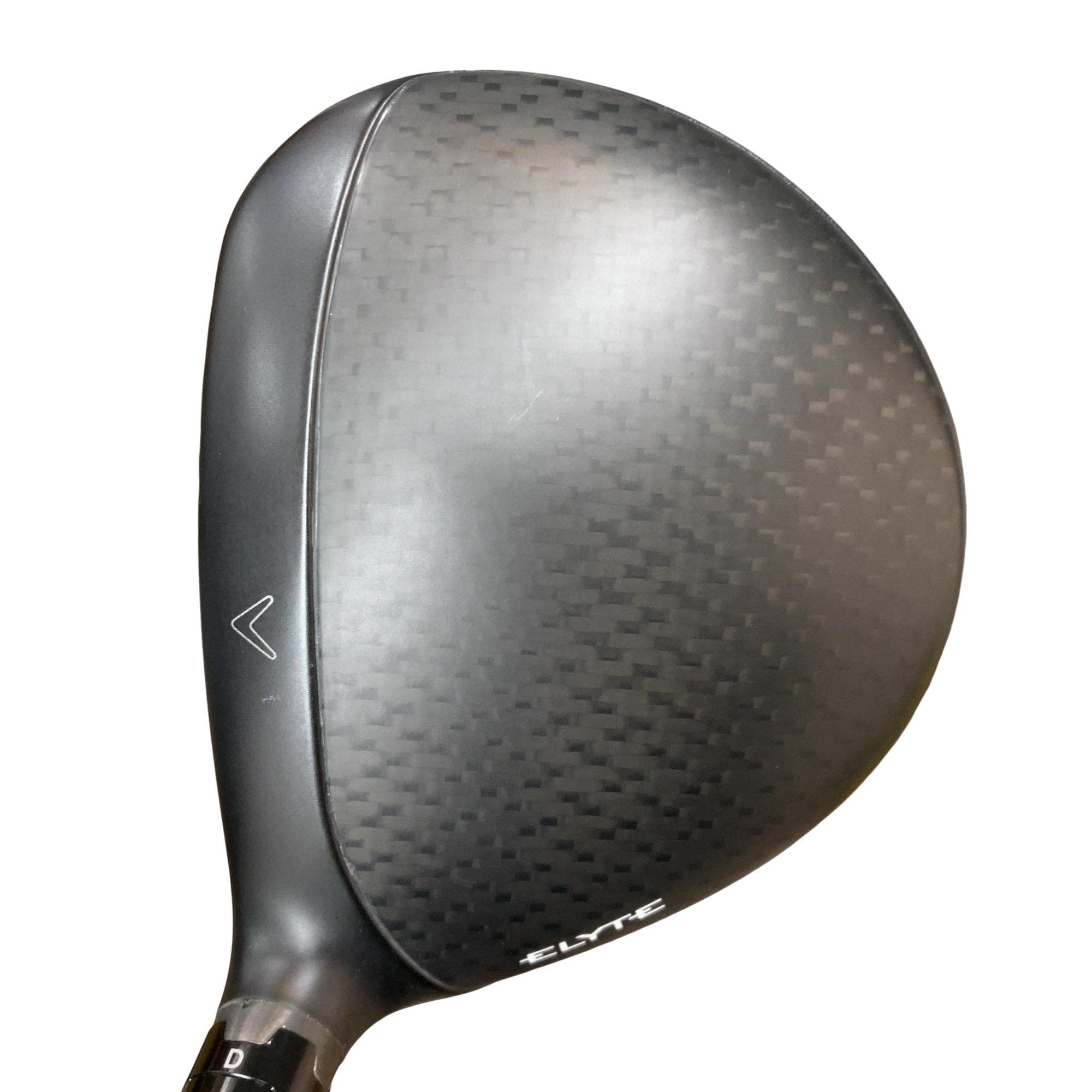 �d�k�x�s�d�@�@�R�v