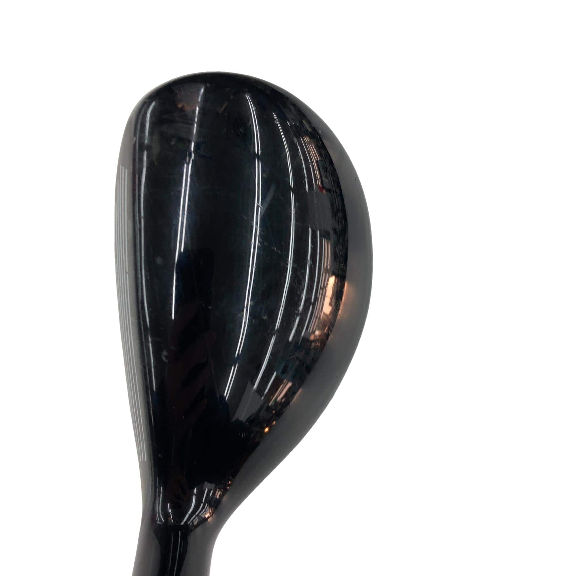 �l�����������@�o�����i�Q�O�P�X�j�@�t�S