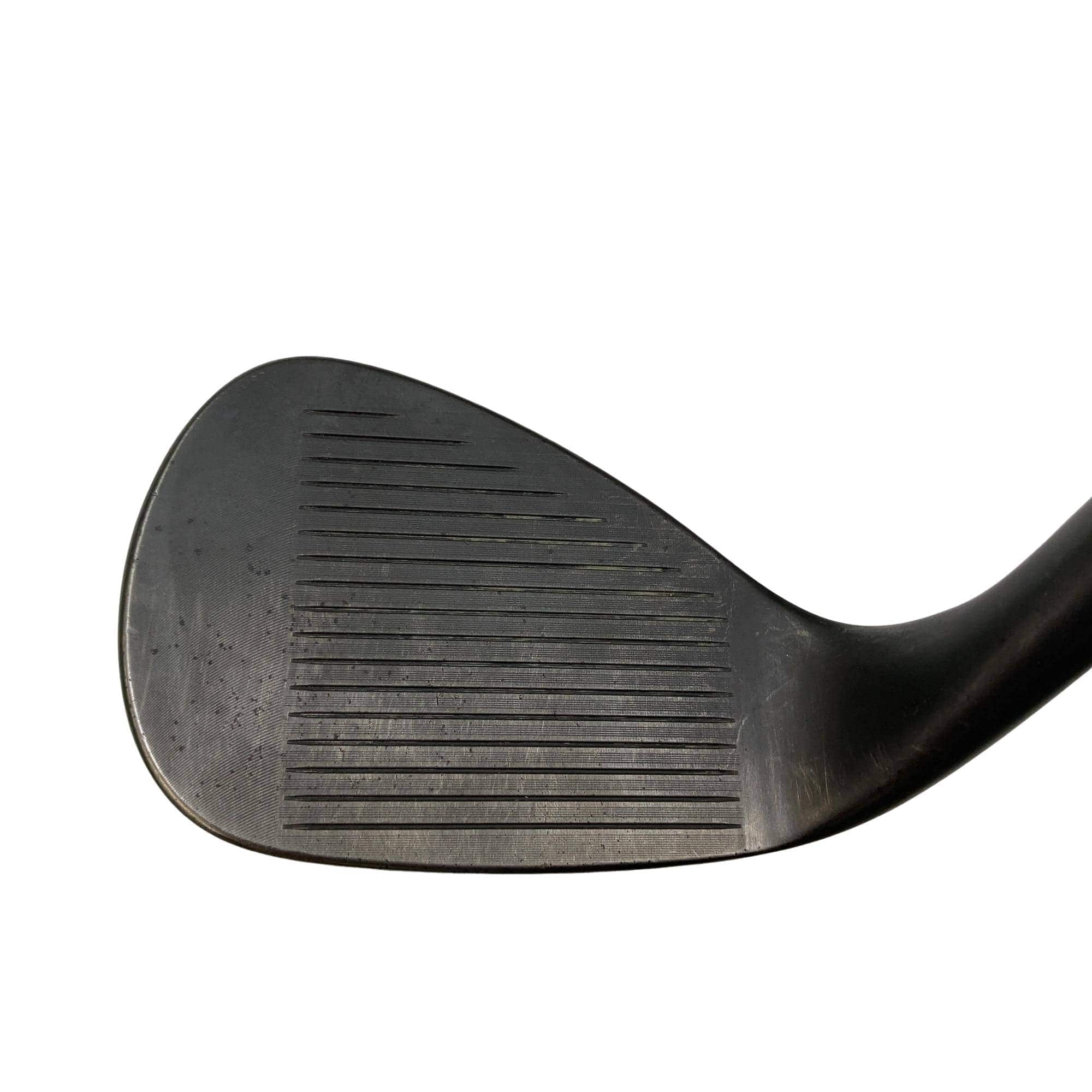 �u�n�j�d�x�@�r�o�h�m�@�l�h�k�k�d�c�@�r�l�W�@�W�F�b�g�u���b�N�@�T�S°�^�P�S°�e