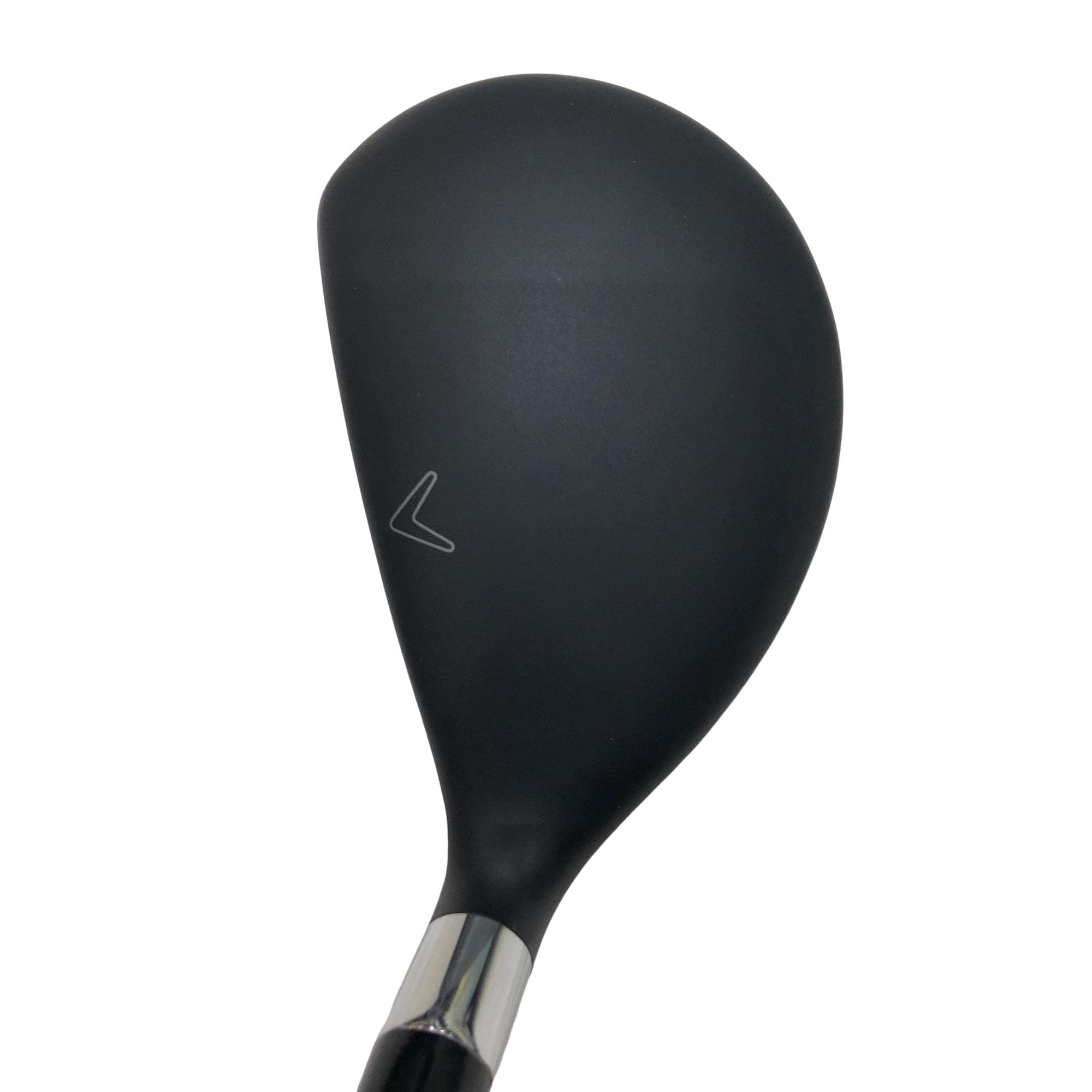 �q�n�f�t�d�@�r�s�@�l�`�w�@�e�`�r�s�@�t�T�@���f�B�[�X